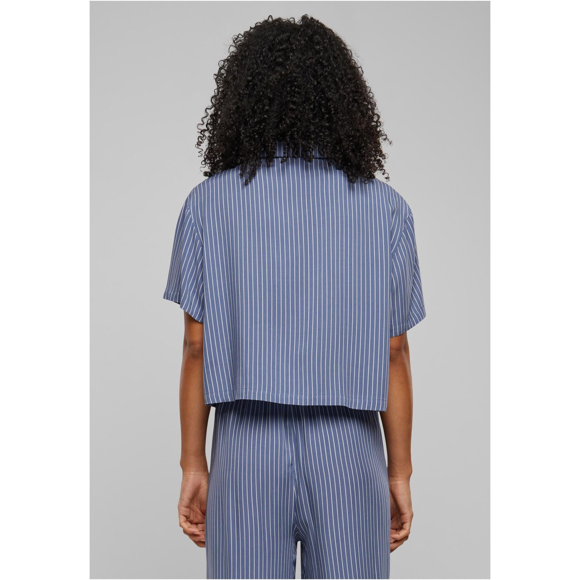 URBAN CLASSICS viskose-hed für en