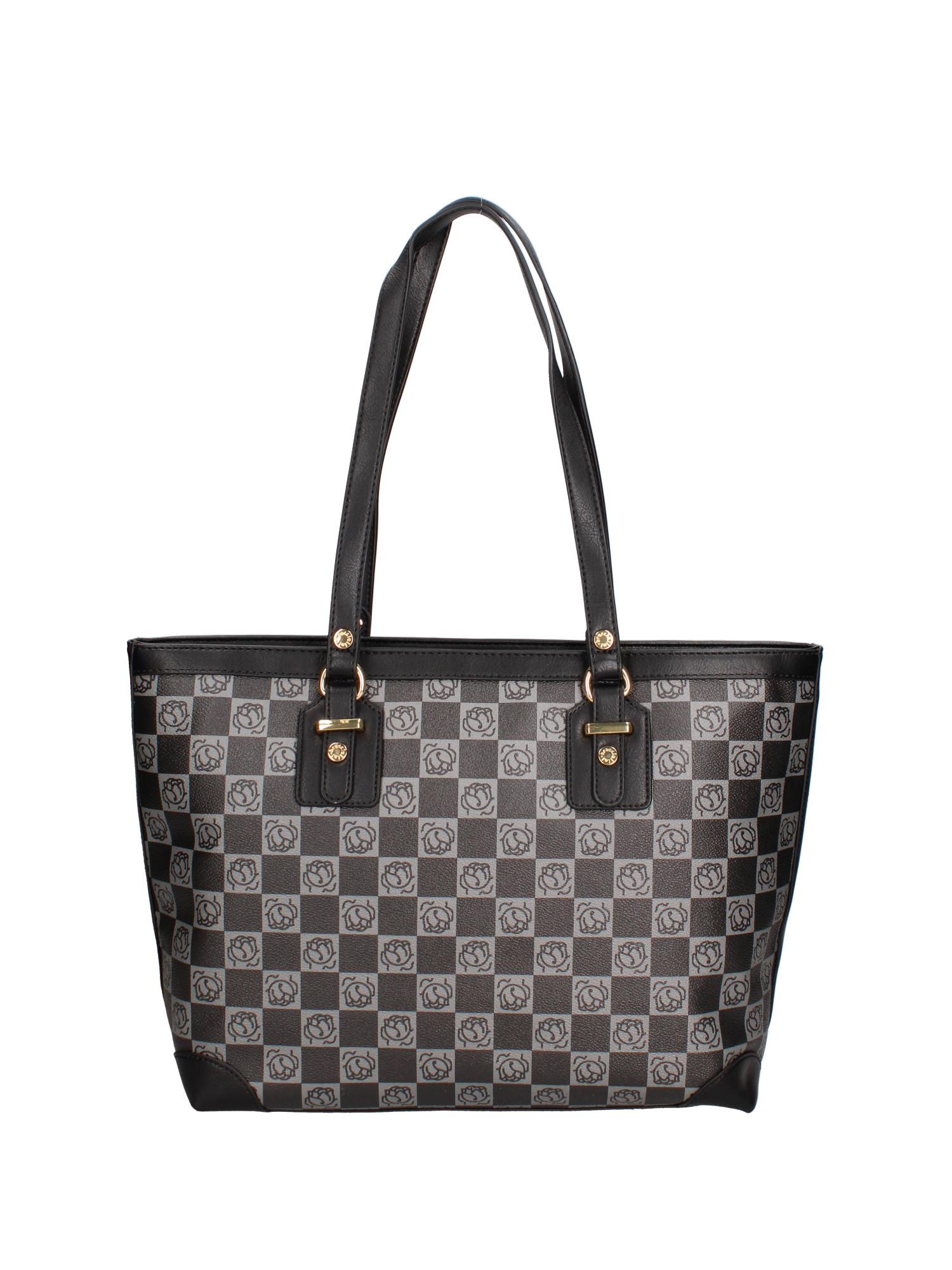 Braccialini Schultertasche