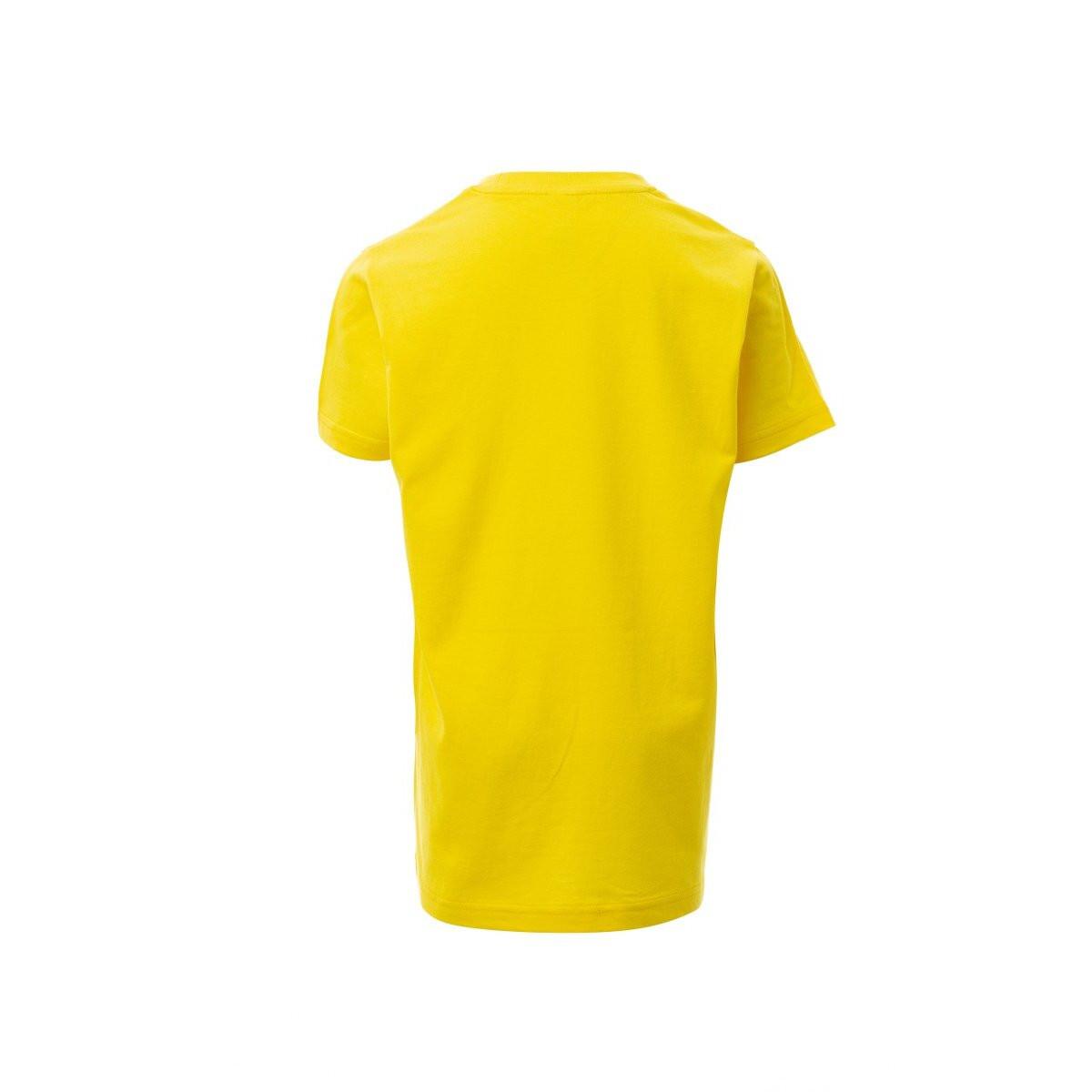 Payper Wear kinder t-shirts print (x1)