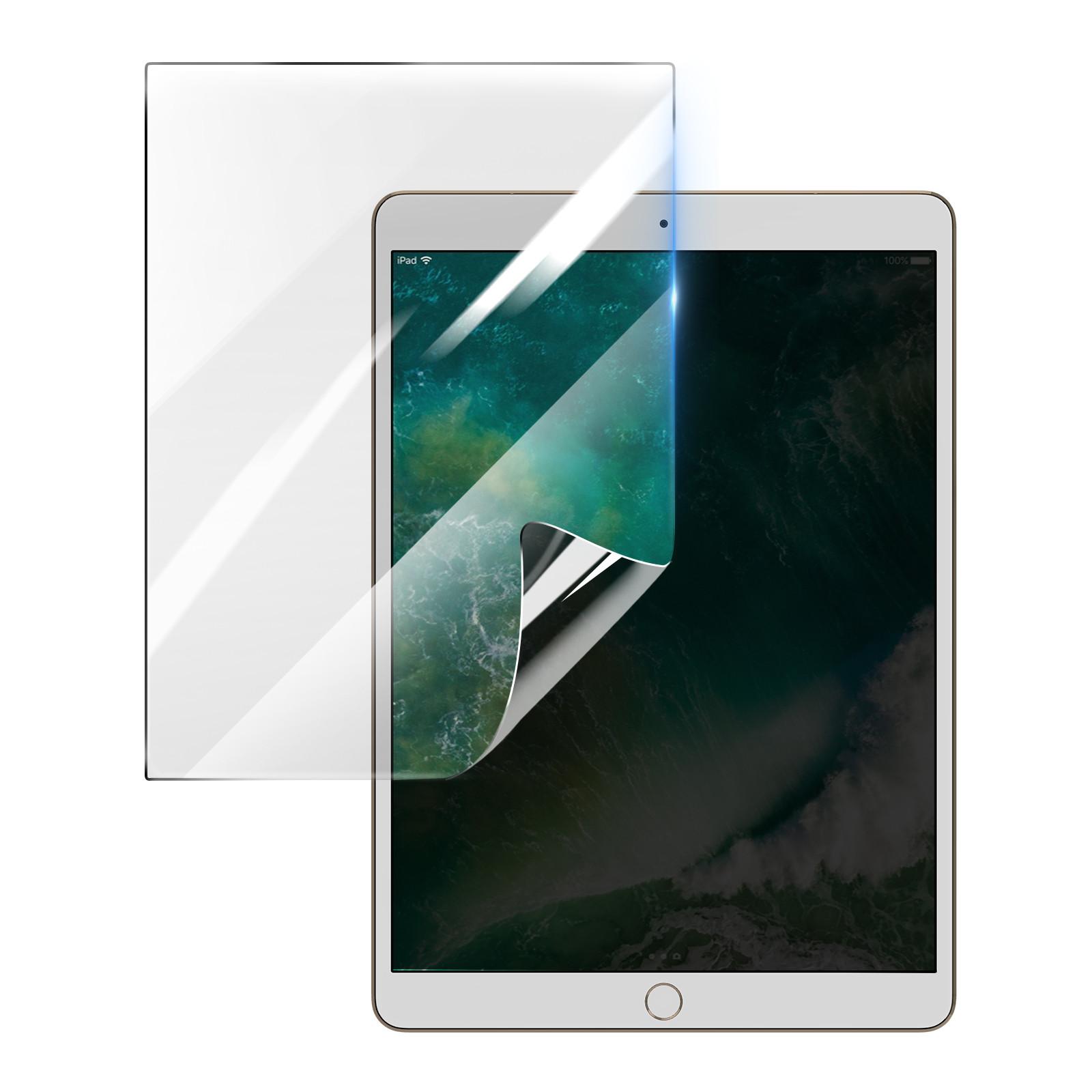 3mk Protection Hydrogel Folie Apple iPad Pro 10.5