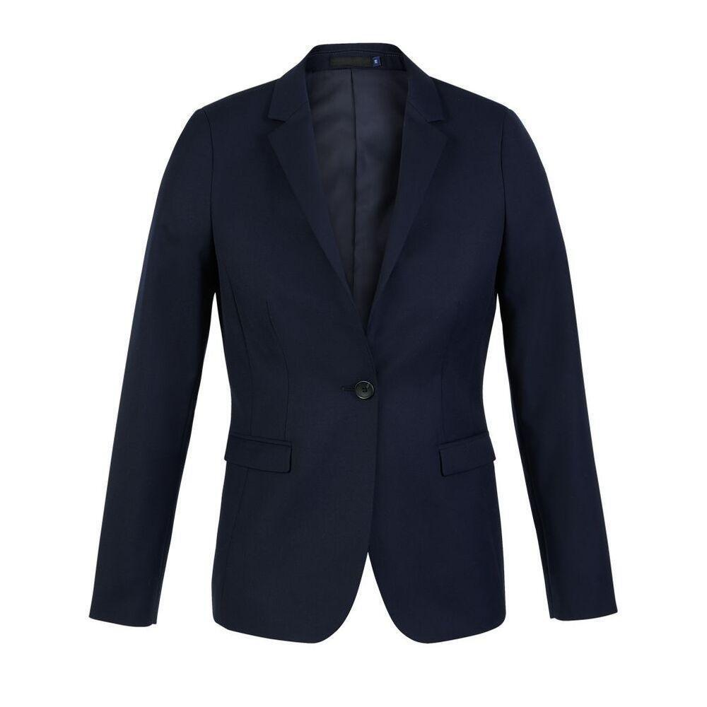 SOLS blazer marius