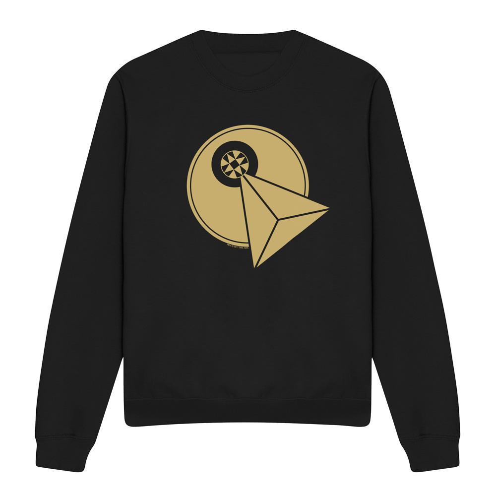 Star Trek Vulcan Sweatshirt