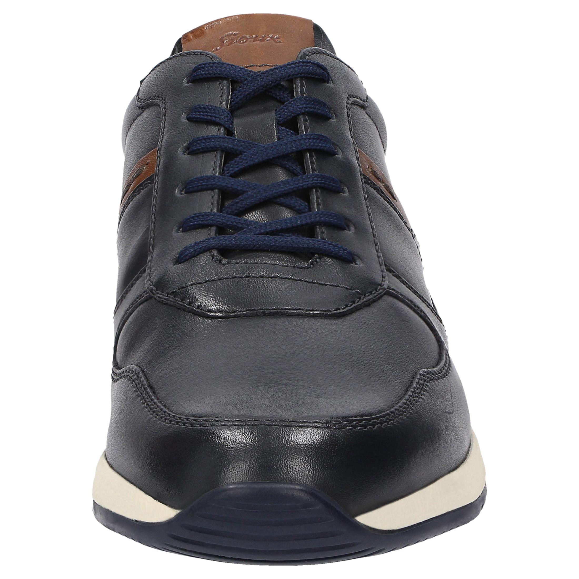 Sioux Sneaker Rojaro-700