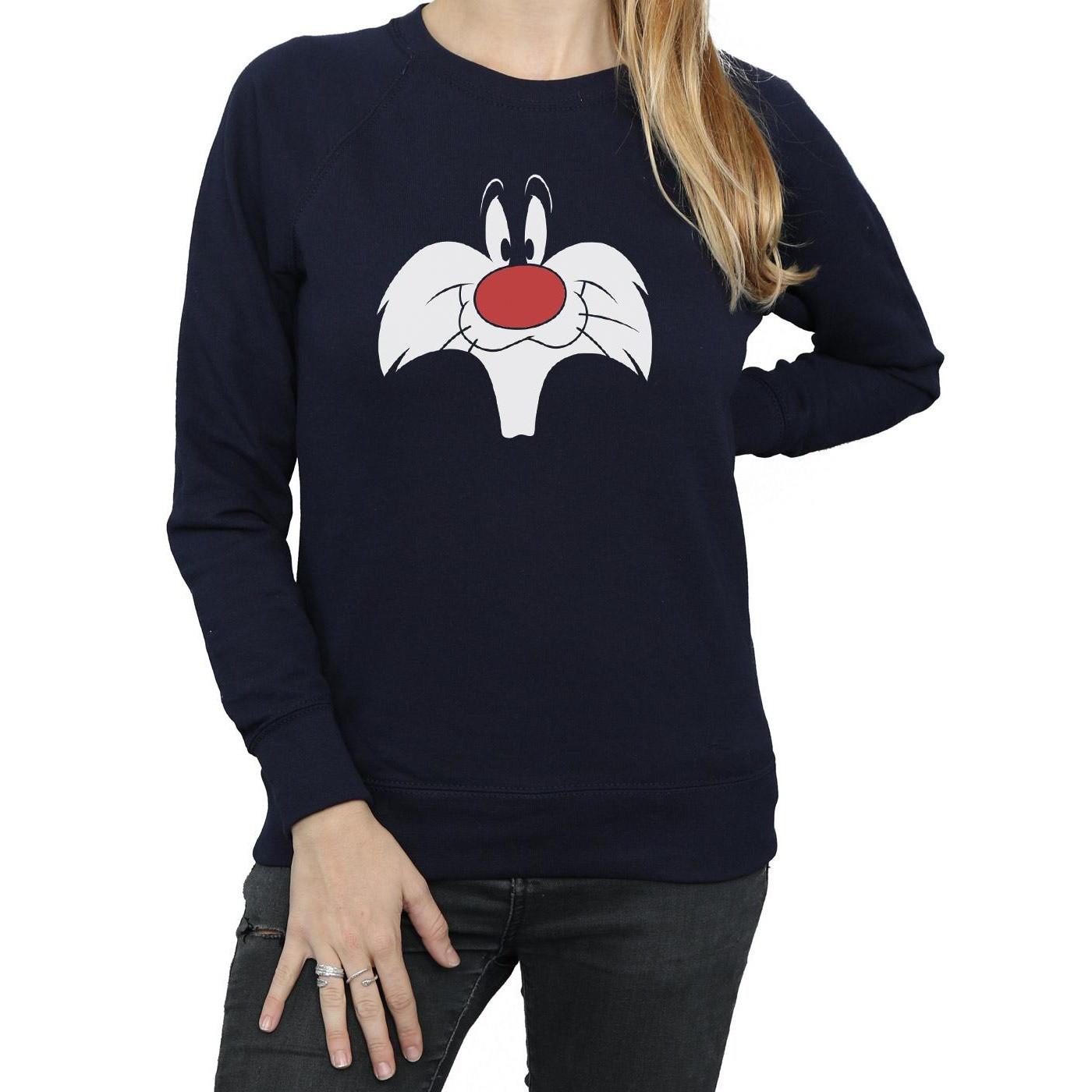 LOONEY TUNES Sweatshirt