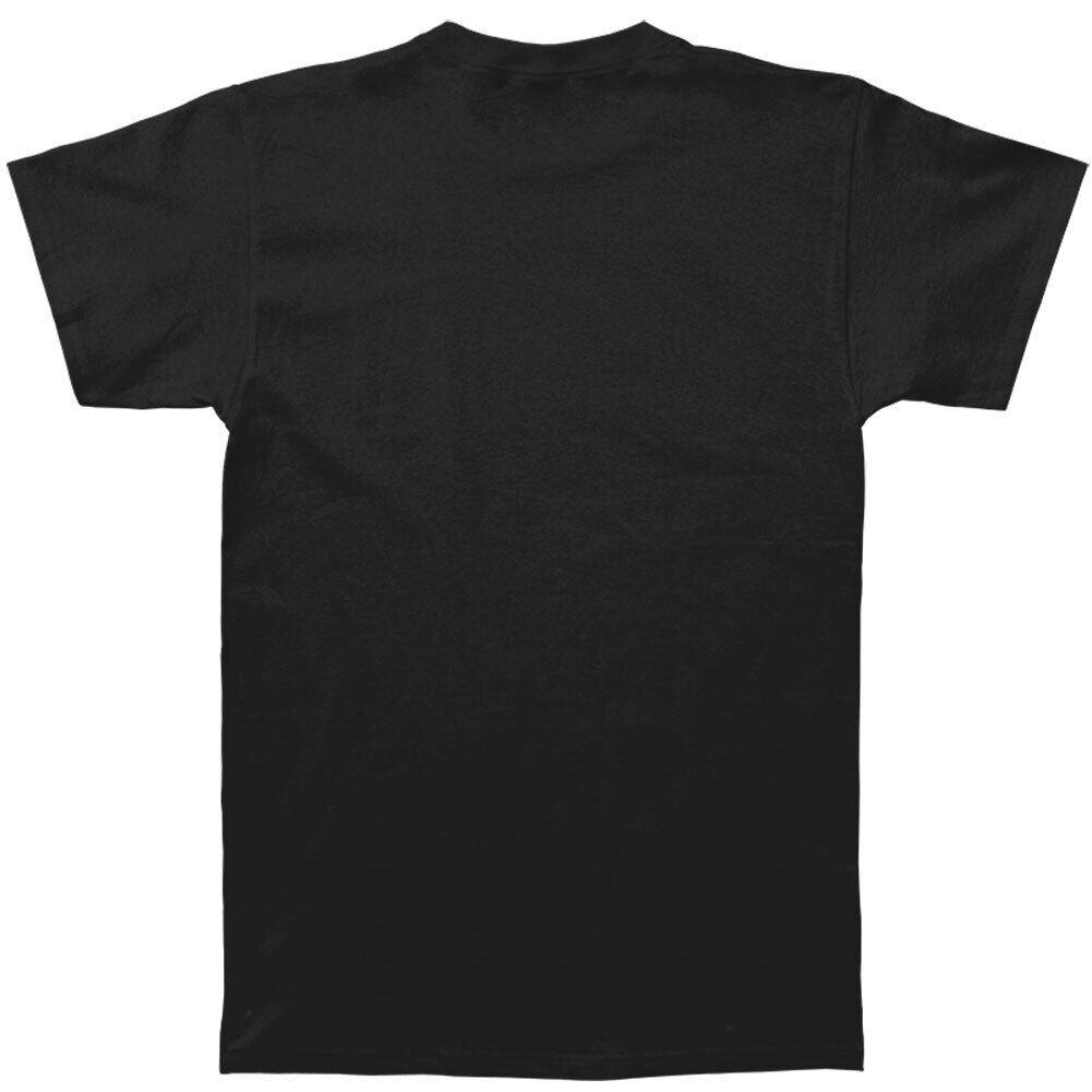 Green Day Hypno 4 T-Shirt