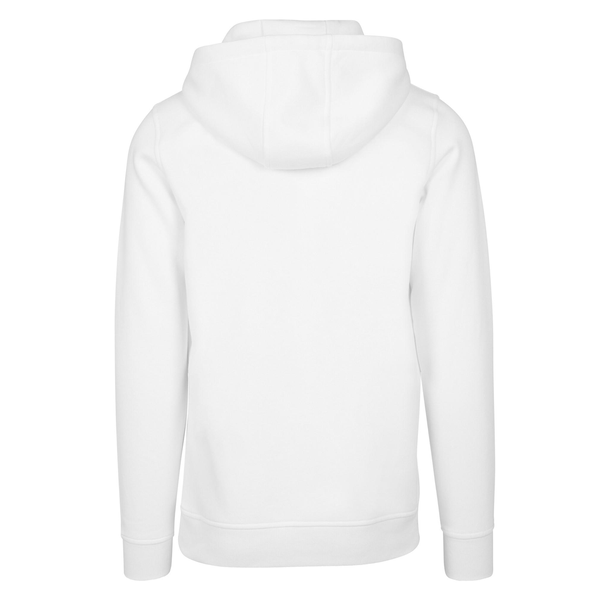 Disney Kickin Kapuzenpullover