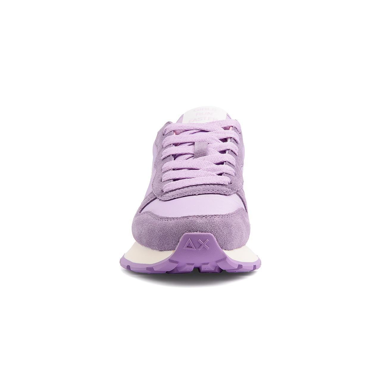 SUN 68 ALLY SOLID NYLON