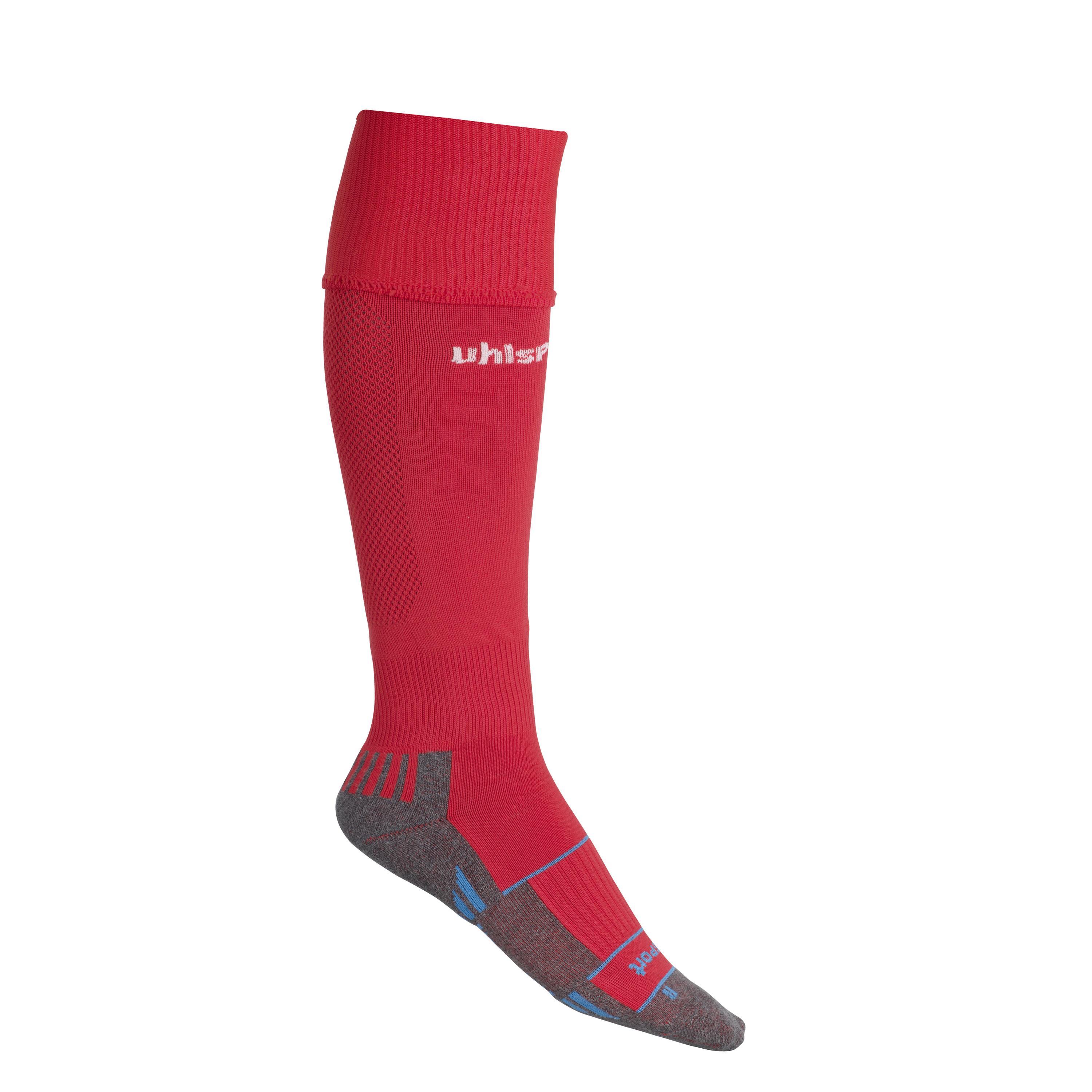 Uhlsport socken team pro player