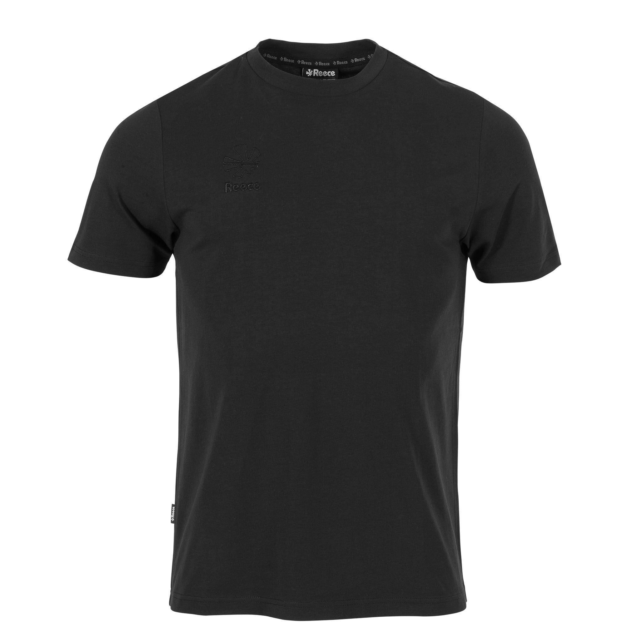 Reece Australia Studio T-Shirt