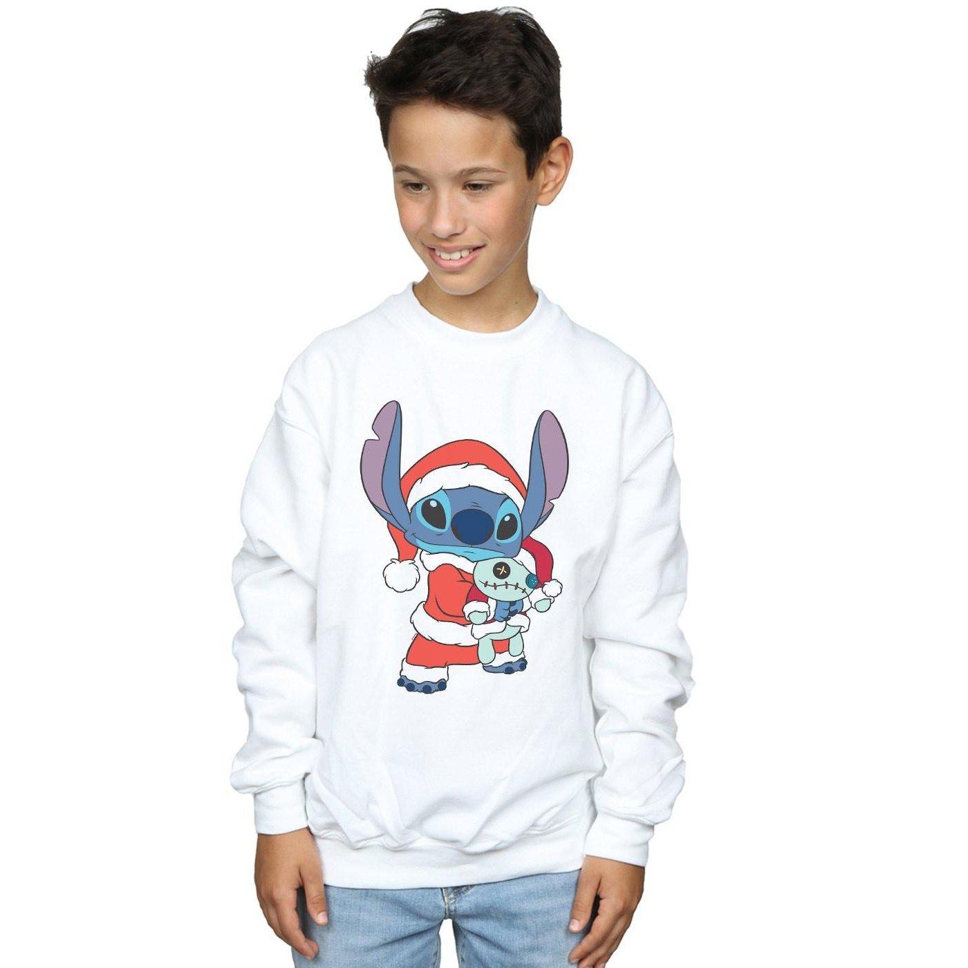 Disney Sweatshirt