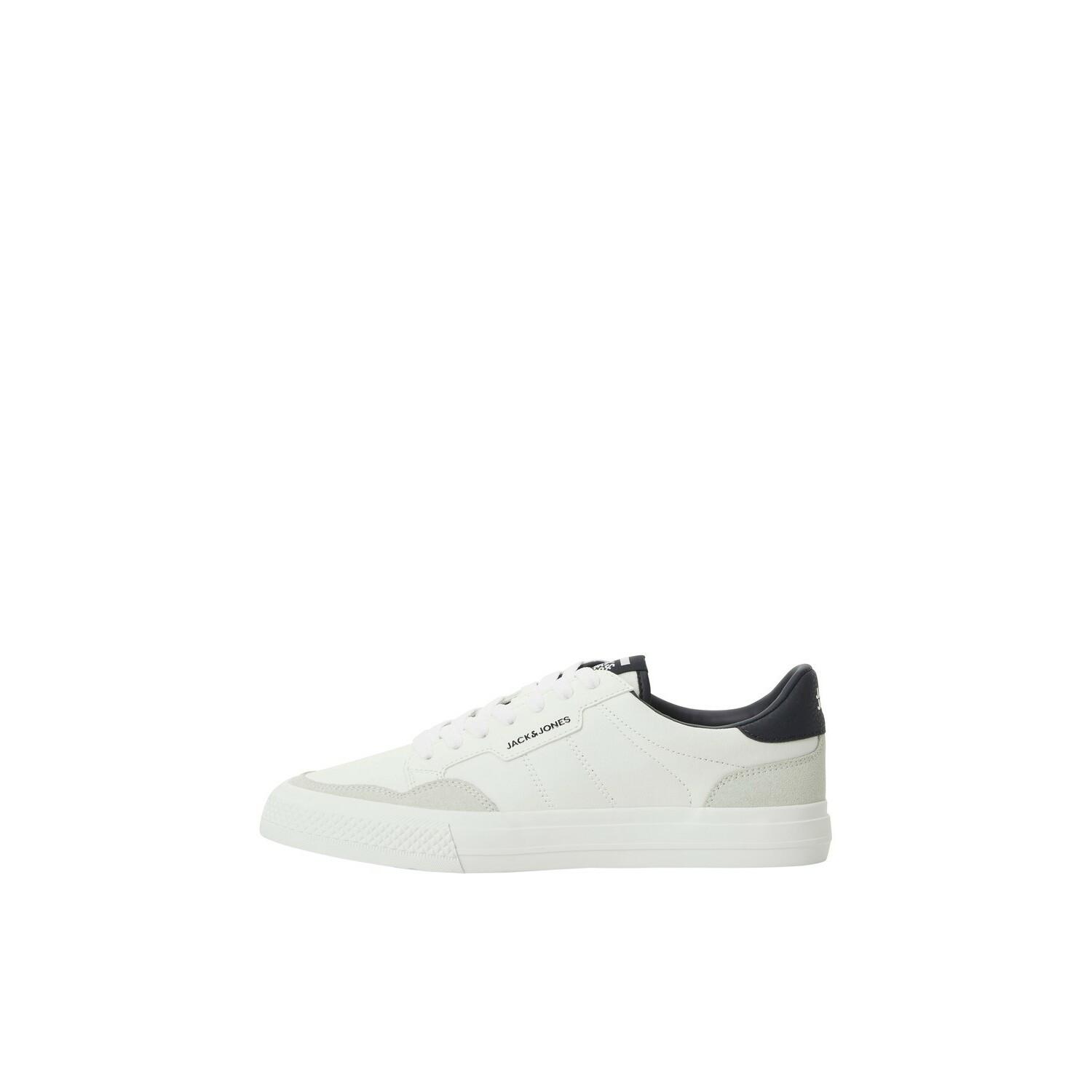 JACK & JONES Sneakers morden