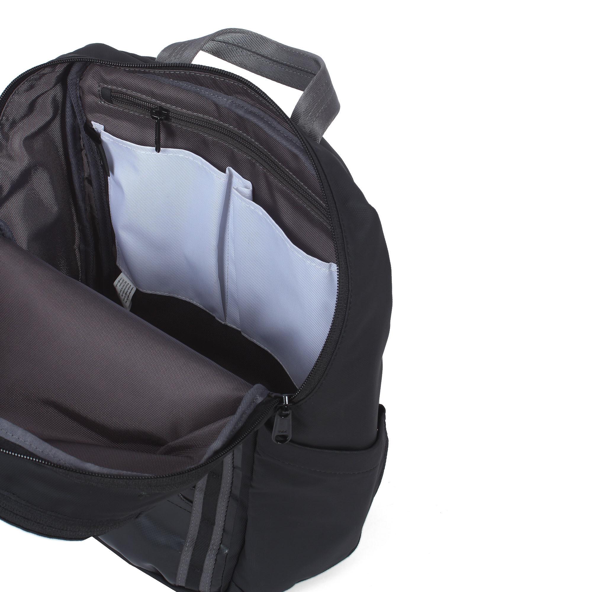 7clouds Rucksack Tike 7.1