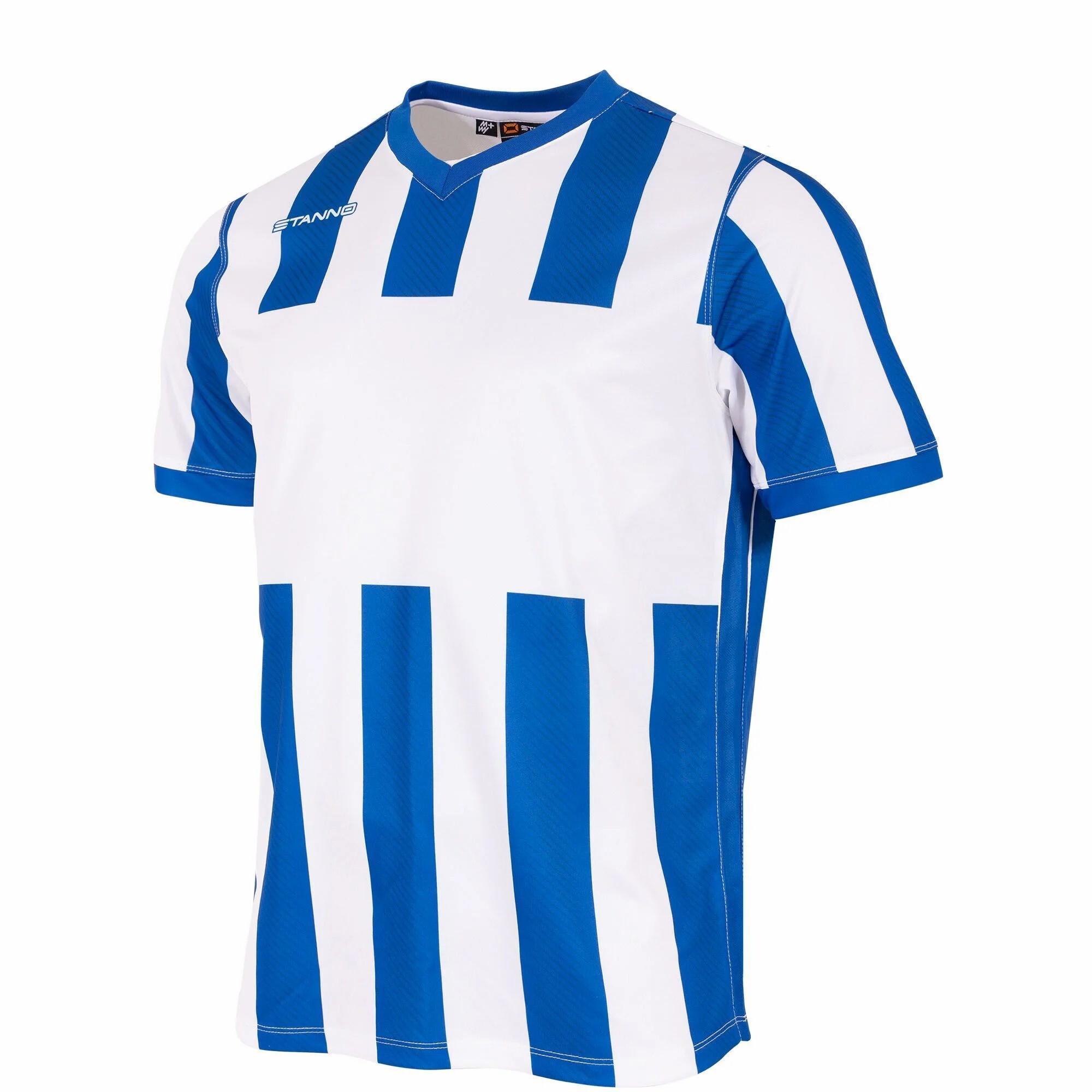 Stannol trikot aspire