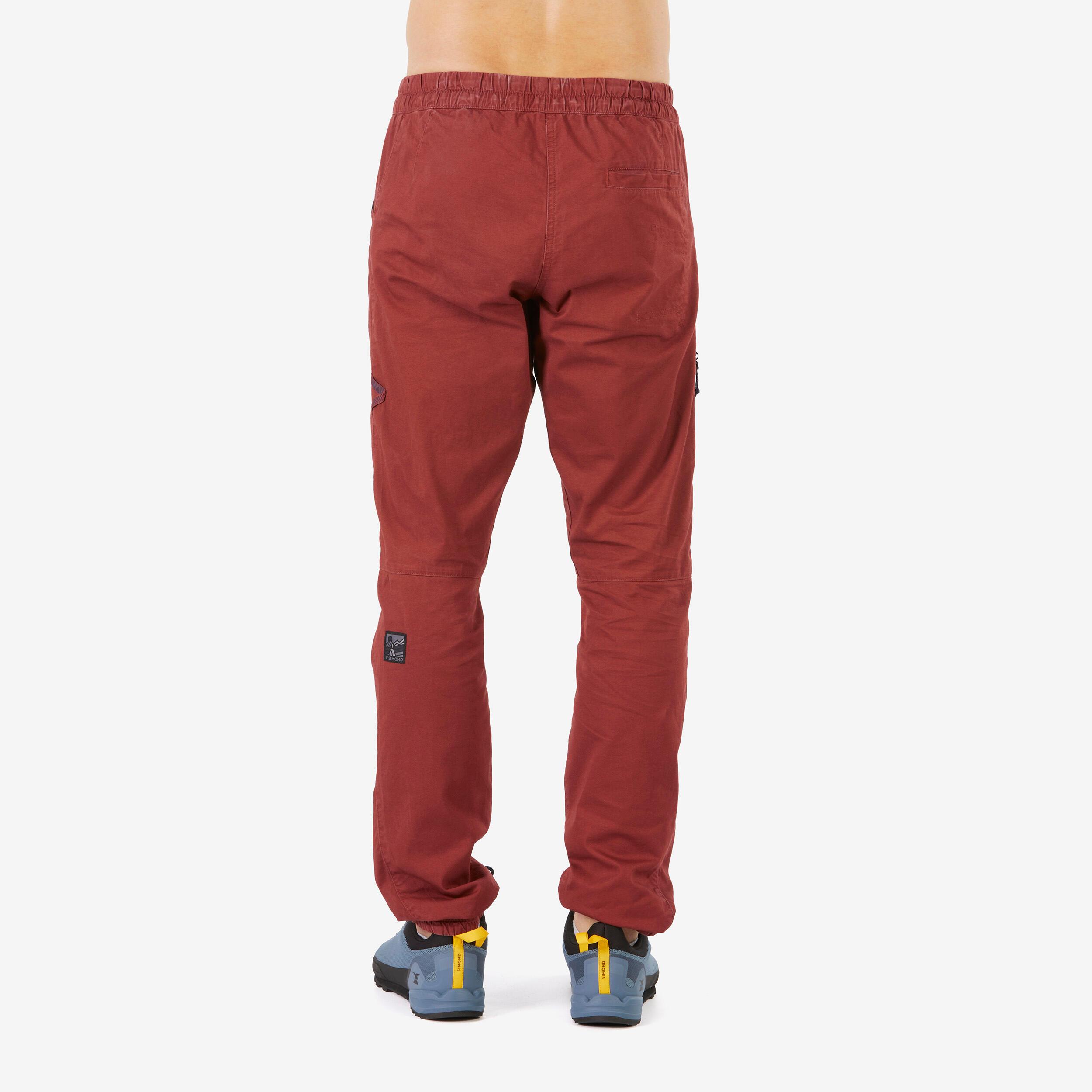 SIMOND Sporthose - VERTIKA