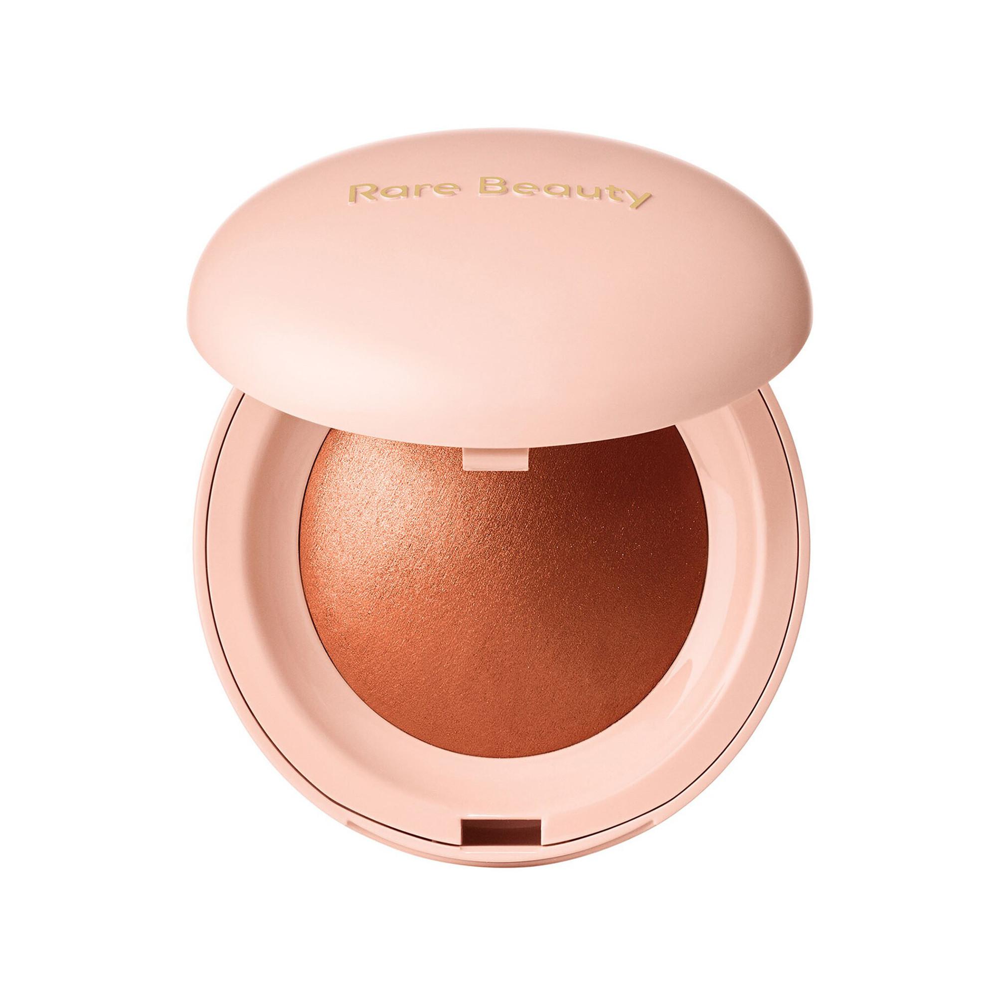 RARE BEAUTY Positive Light Silky Touch Highlighter