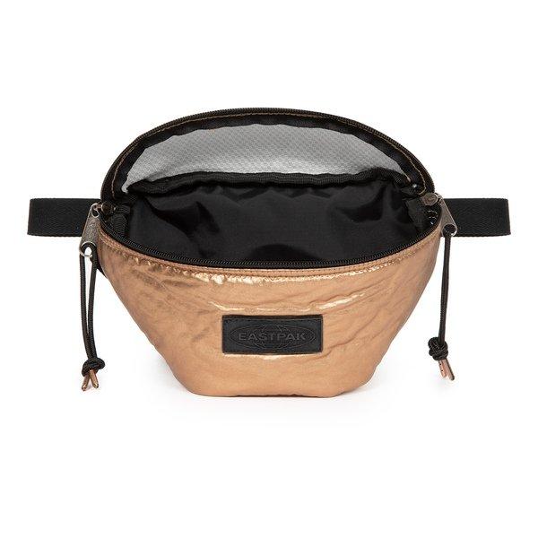 Eastpak Bauchtasche Springer Lux