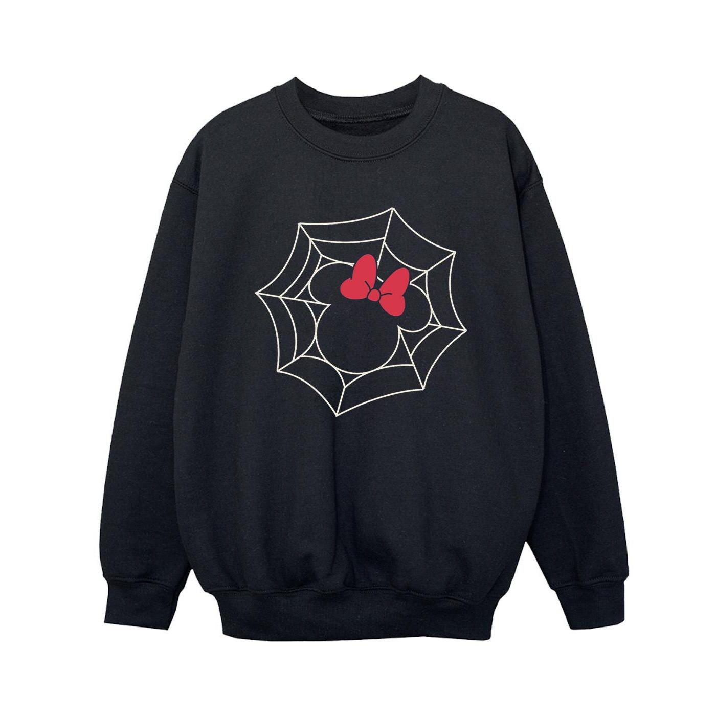 Disney Sweatshirt