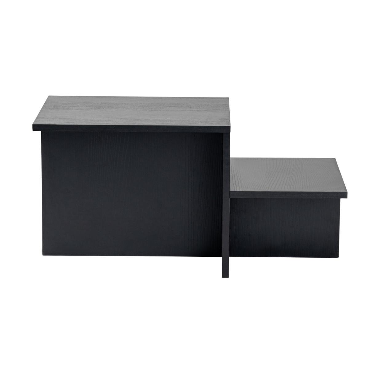 Calicosy Couchtisch HARMONY