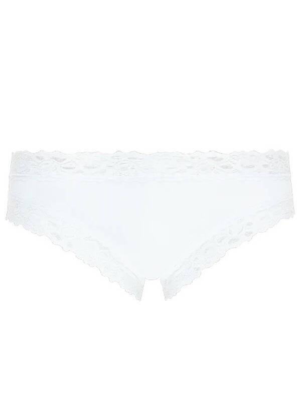 JOCKEY Parisienne Bikini