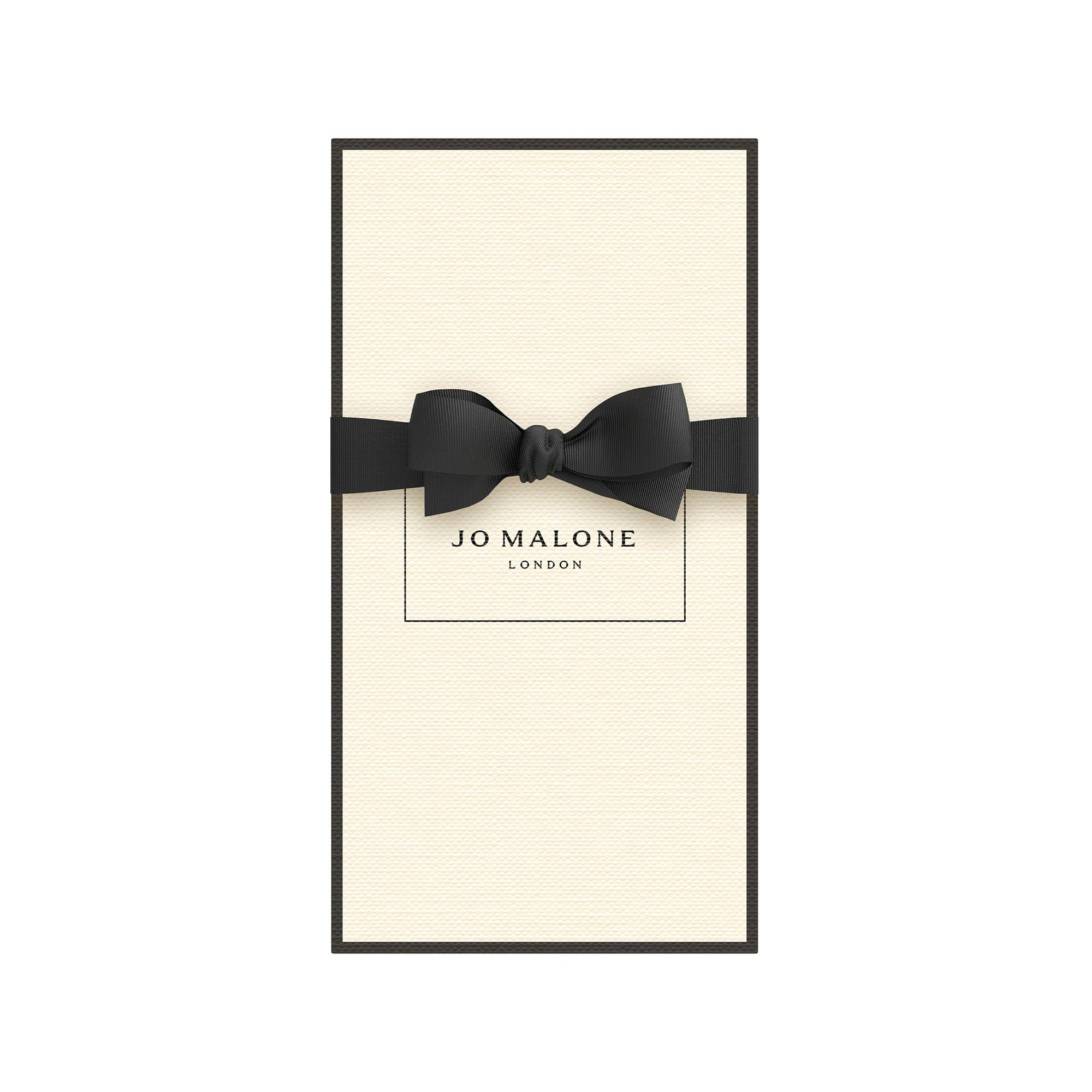 Jo Malone London Dark Amber & Ginger Lily Cologne Intense
