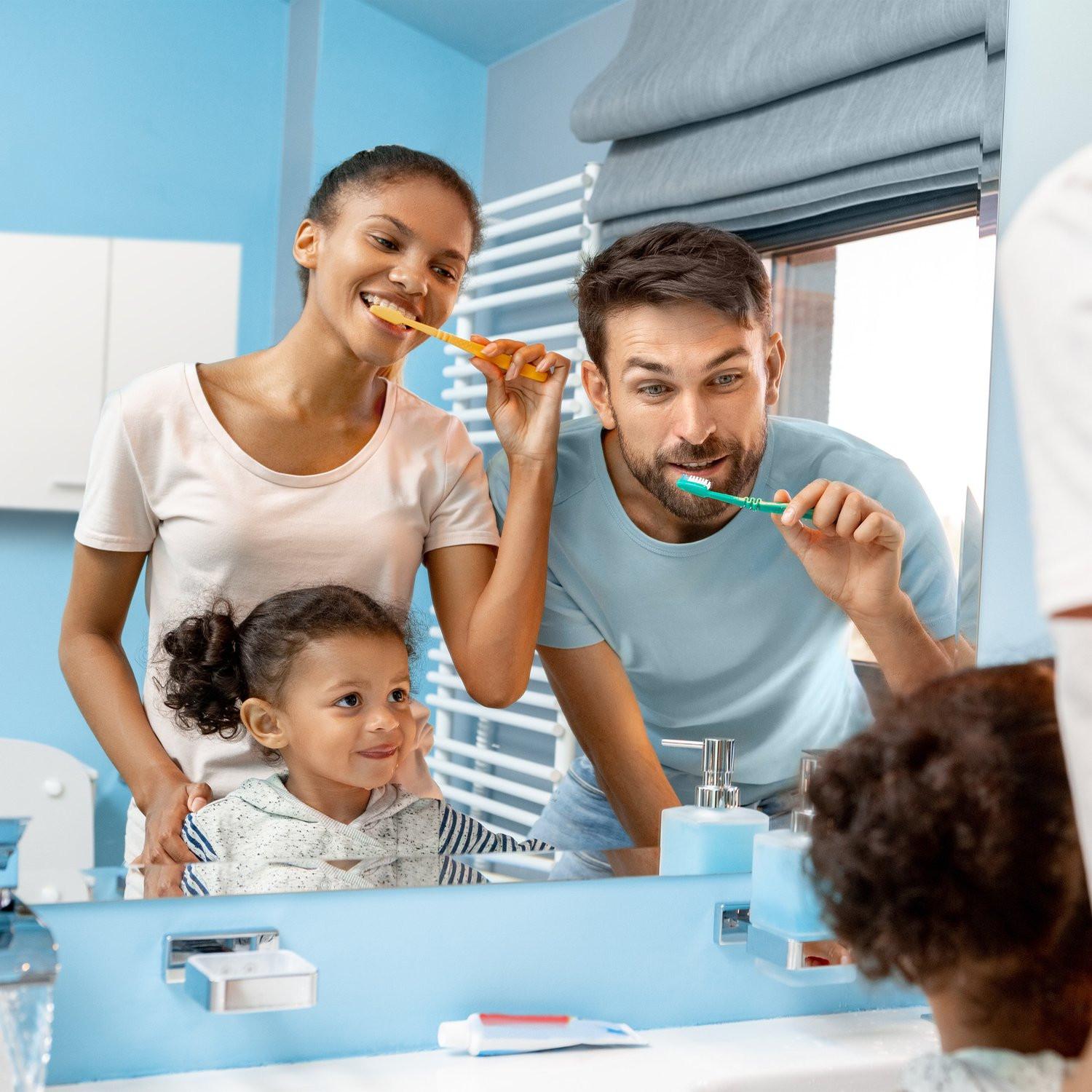 B2X Medikamentenschrank XXL Premium