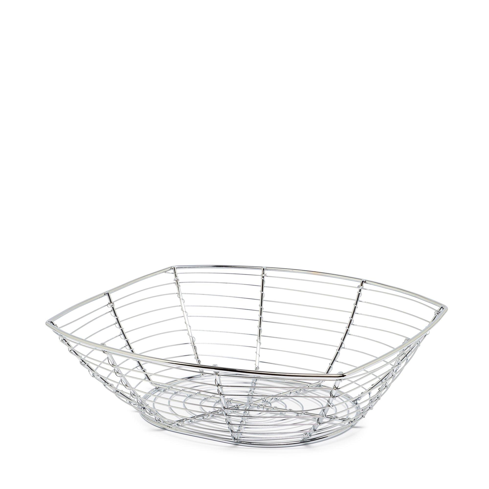 NOUVEL FRUECHTESCHALE