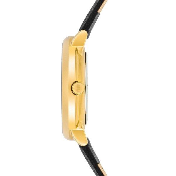 Rhodenwald & Söhne Armband-Uhr Pamina
