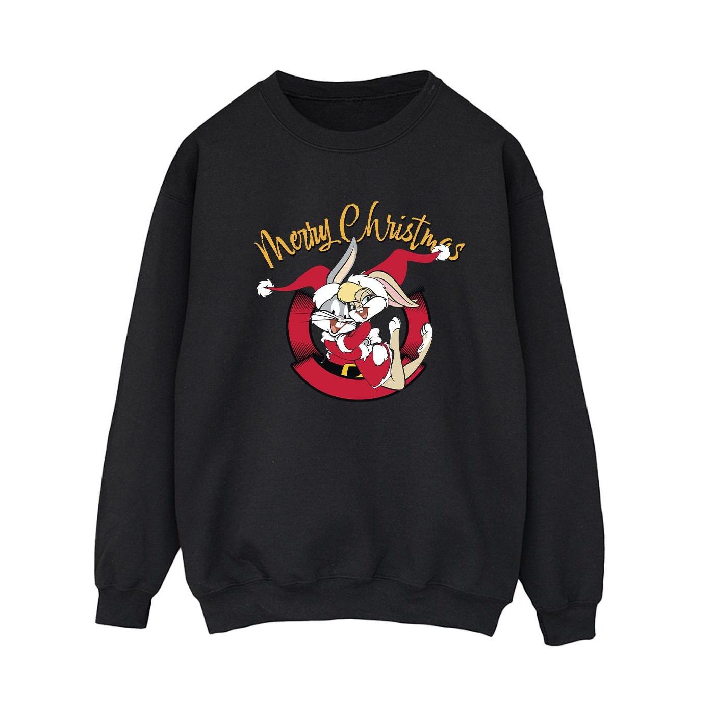 LOONEY TUNES Sweatshirt