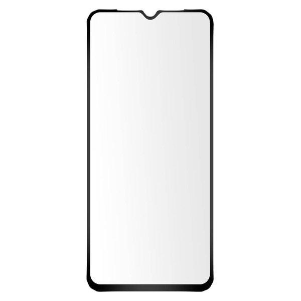 Avizar Samsung A32 5G,A02,A03s,A03 Core Folie