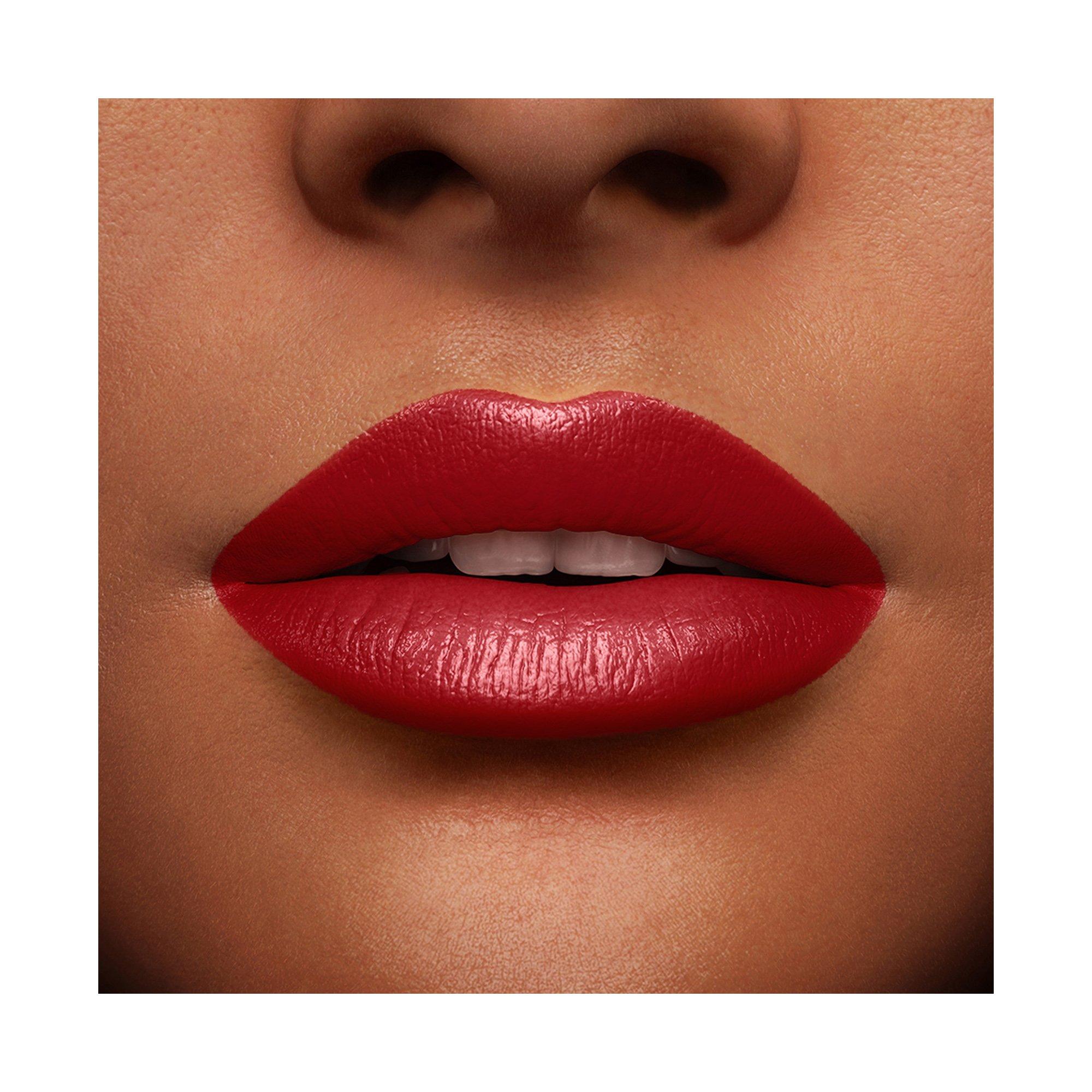 Lancôme L'Absolu Rouge Cream L'Absolu Rouge Cream