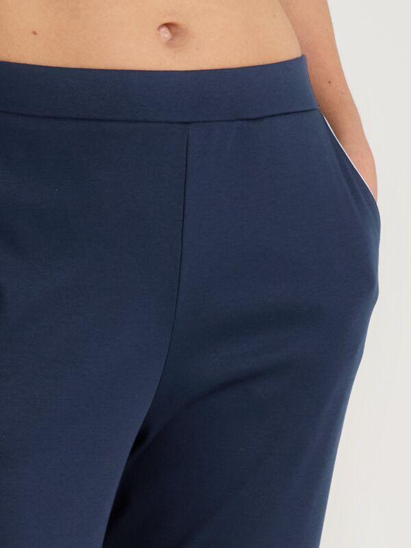 CALIDA Favourites Sleep Loungehose