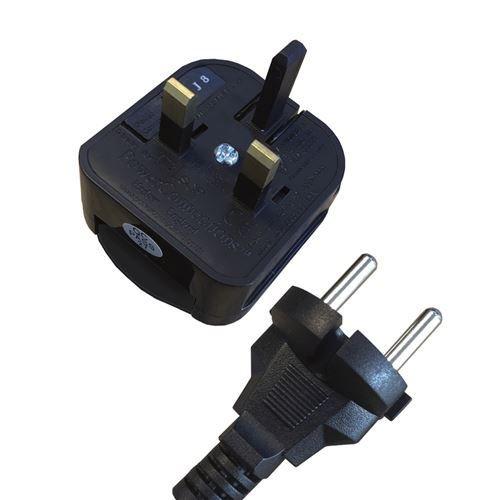 REVLON Warmluftbürste Salon One-Step Kurzhaar