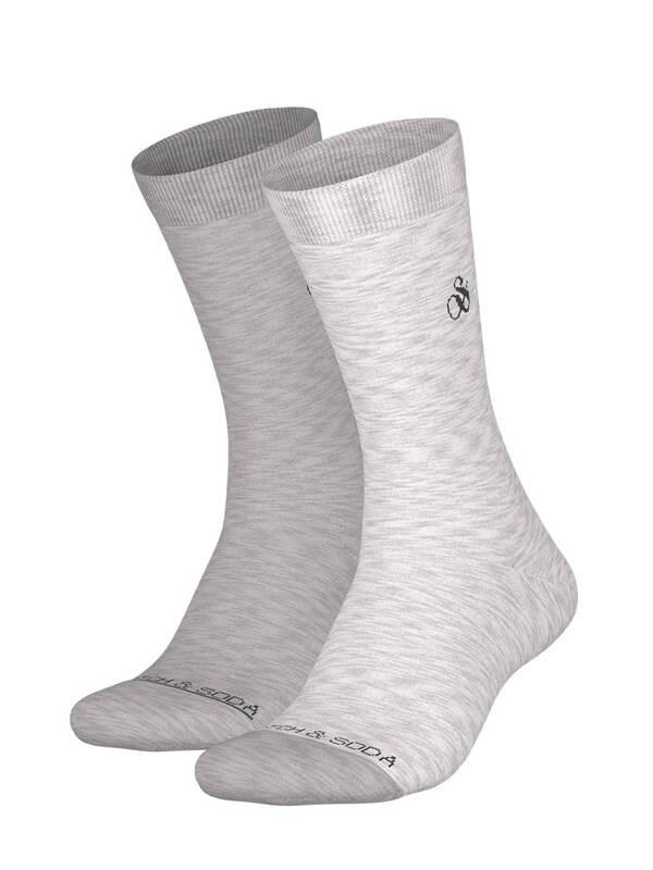 Scotch & Soda Socken