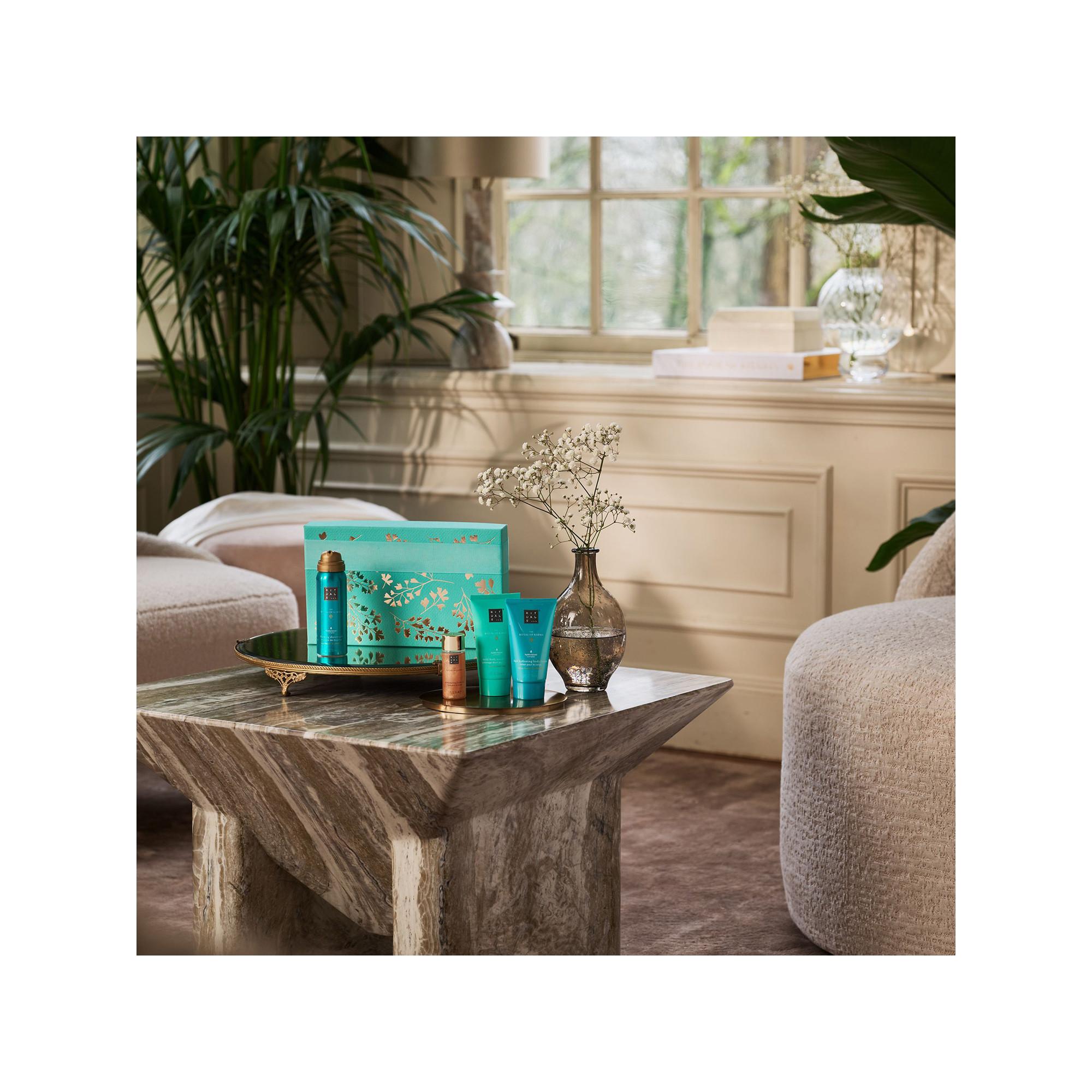 RITUALS The Ritual Of Karma Small Gift Set