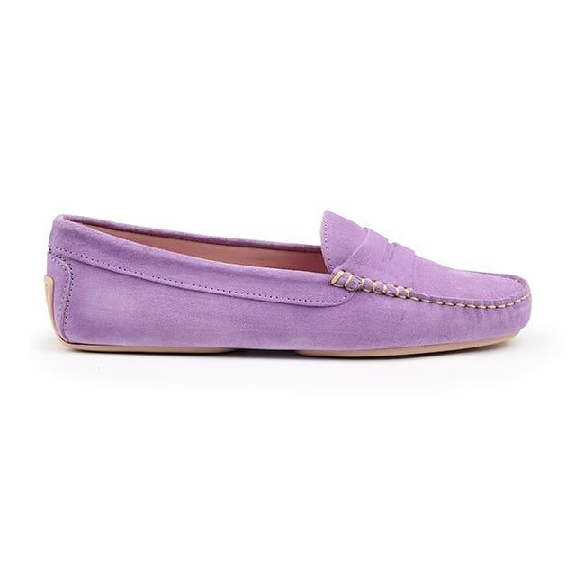 Pretty Loafers Josephine-37