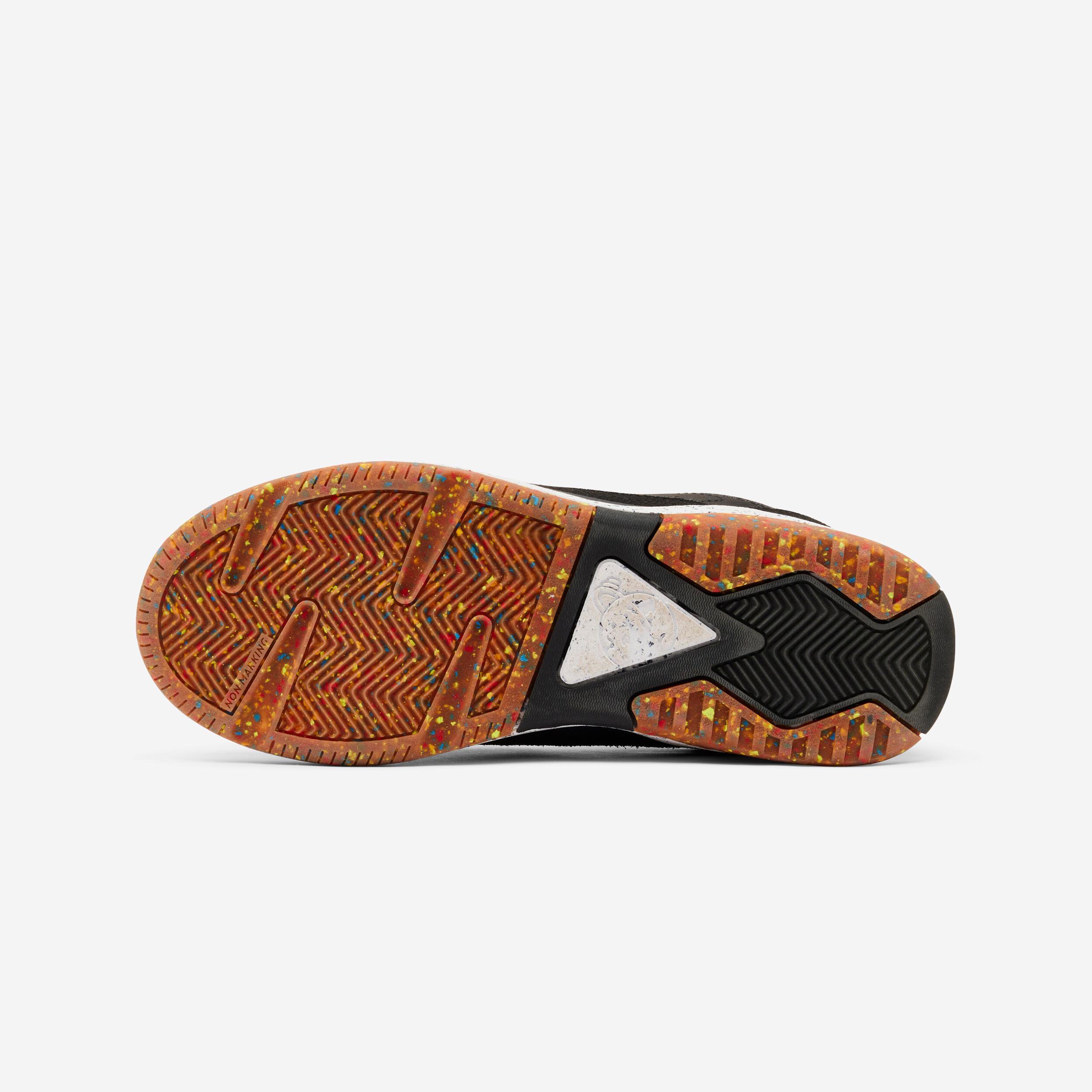 DECATHLON Turnschuhe - PLAYVENTURE CITY