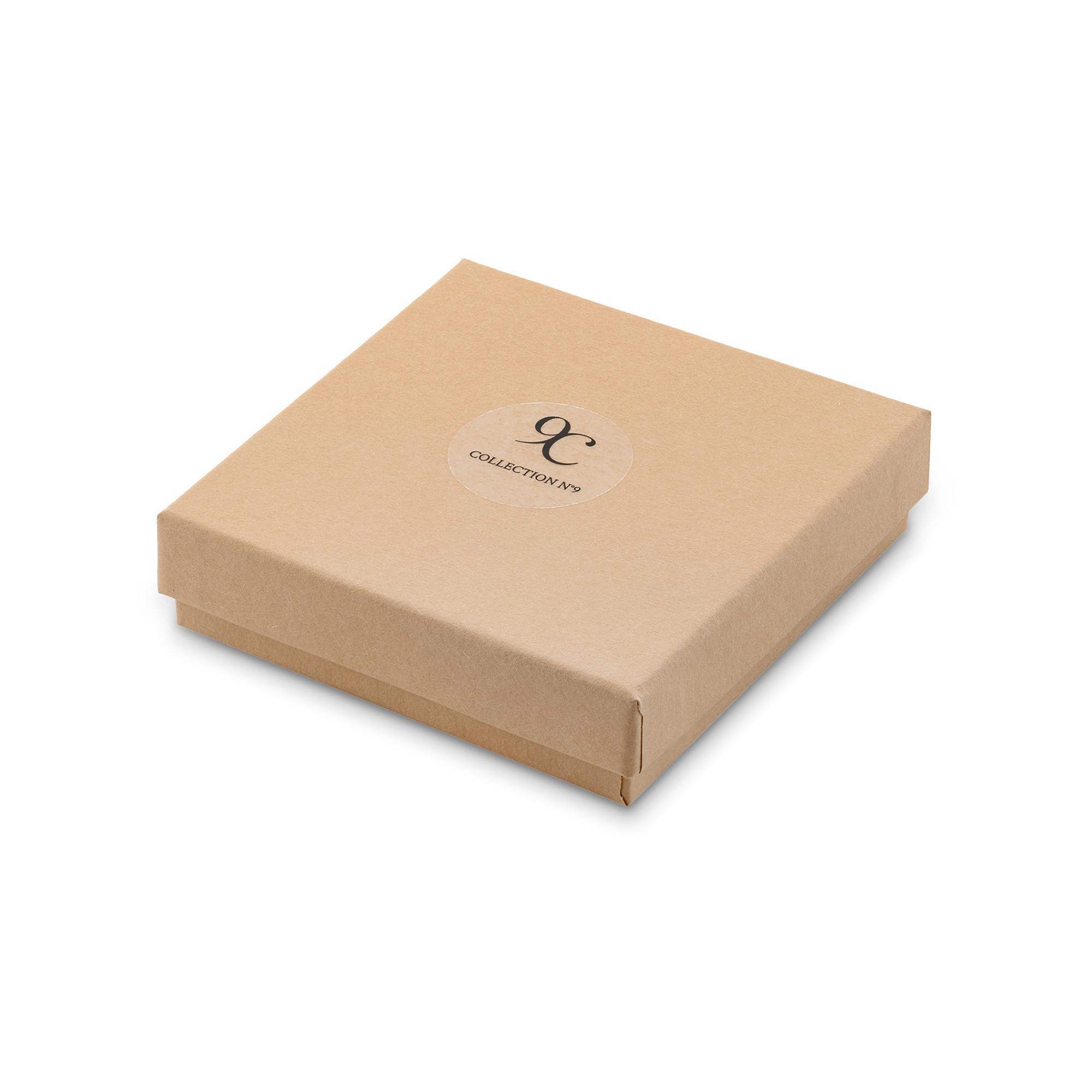 Collection N° 9 Halskette