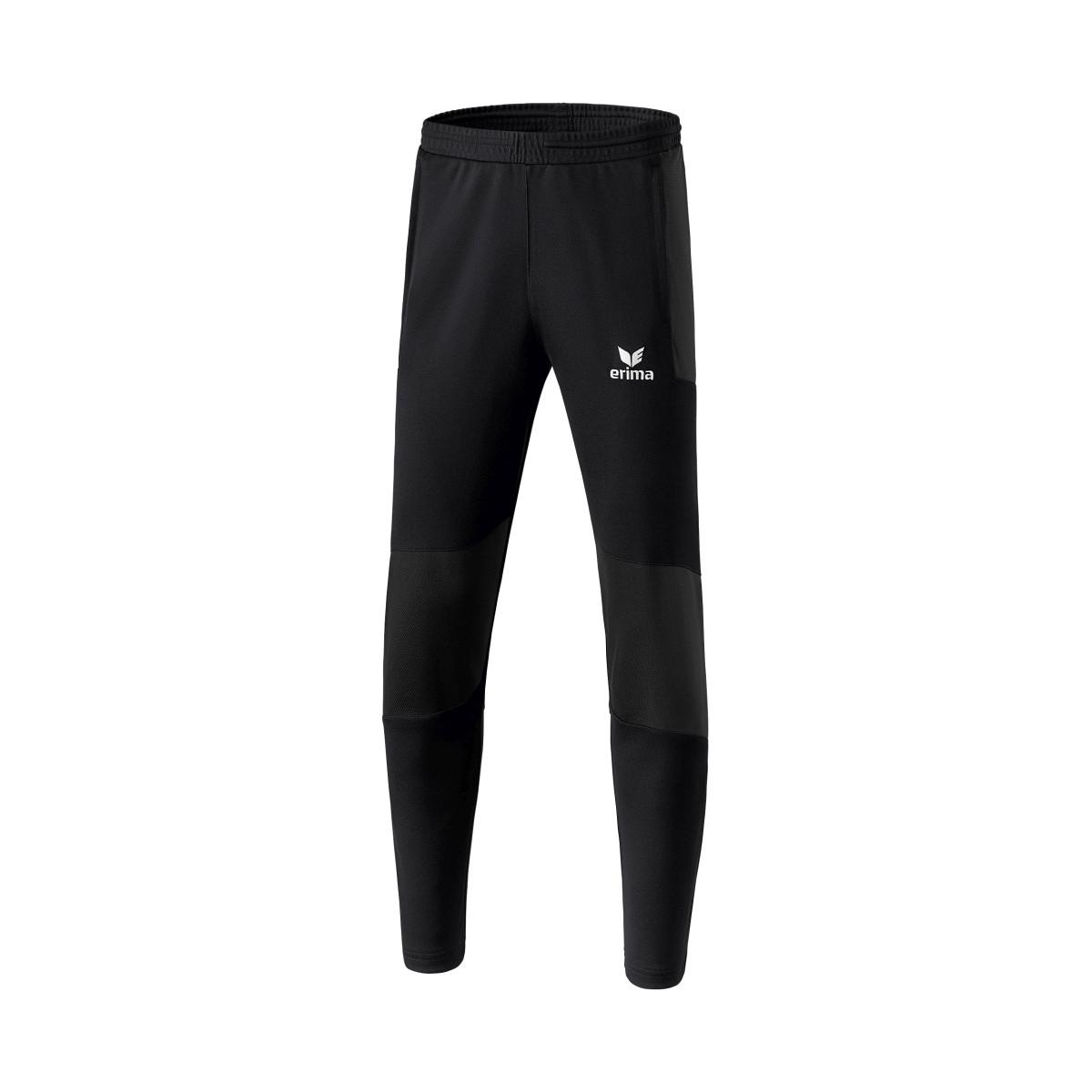Erima trainingshose für kinder tec 2.0