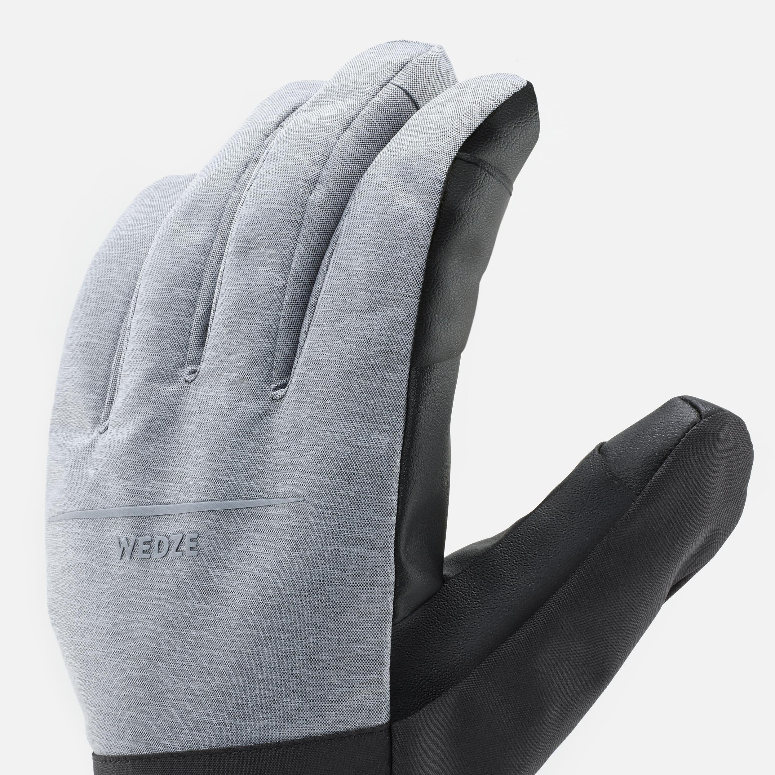 WEDZE Handschuhe - LIGHT 100