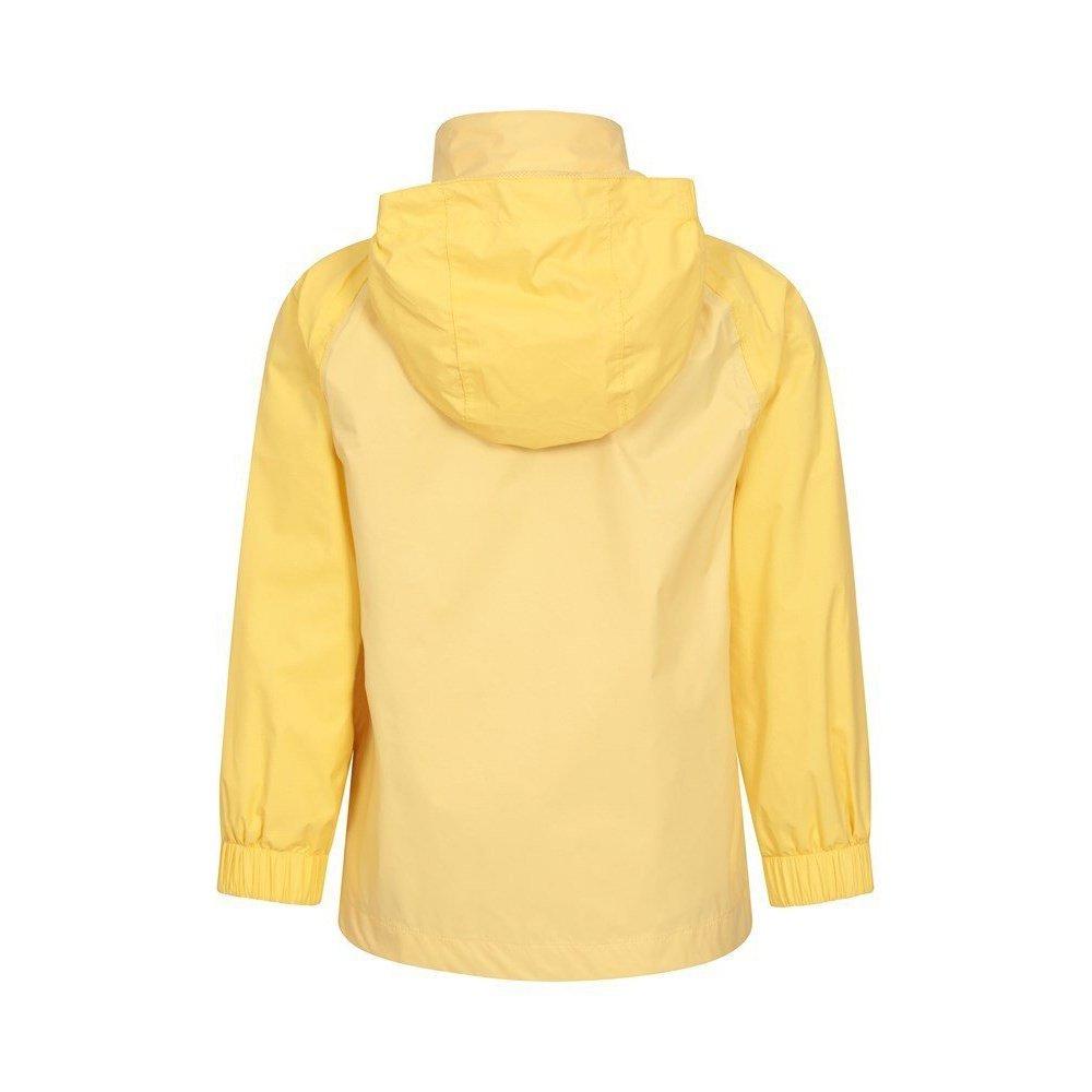 Mountain Warehouse Torrent II Jacke, wasserfest