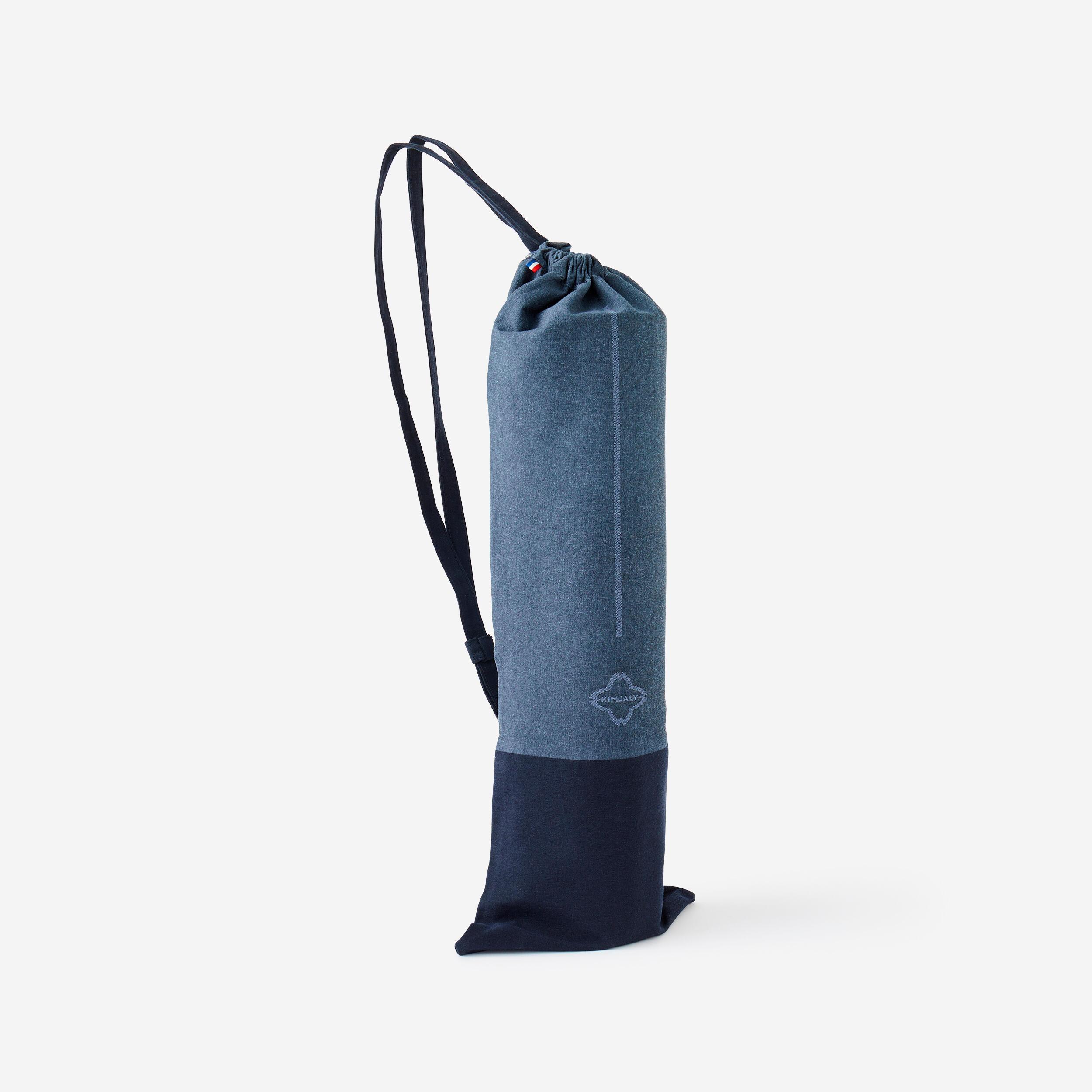 KIMJALY Hülle für Yogamatte - ECO
