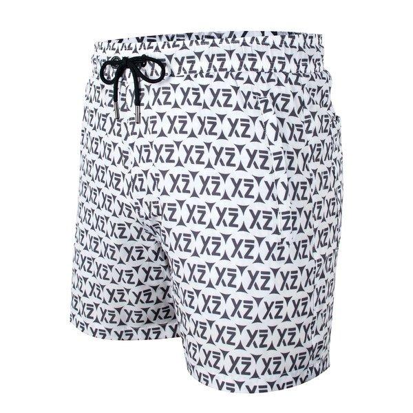 YEAZ SEASHEY Badeshorts