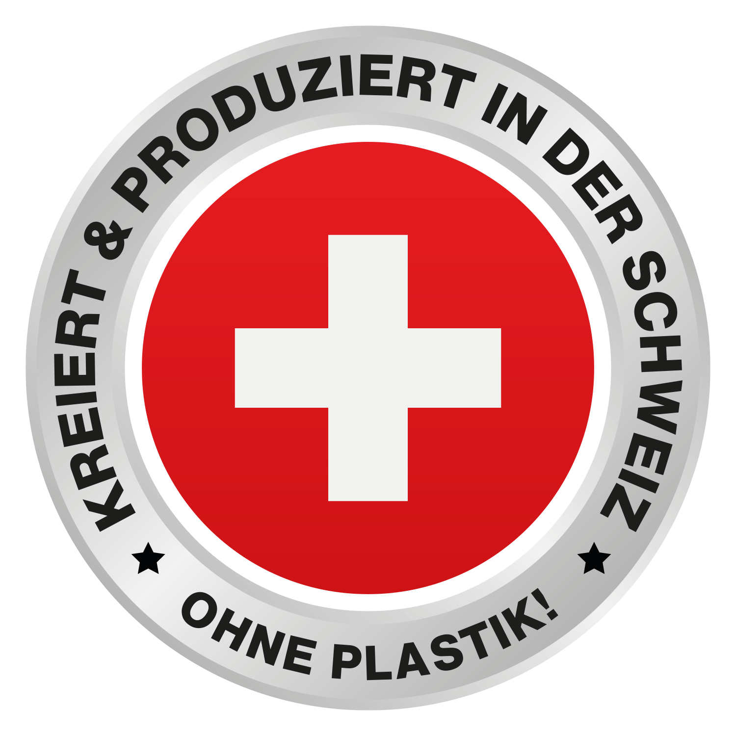 GEWERBE-SPIEL Brettspiel ZÜRICHSEE-LINTH (Deutsch)