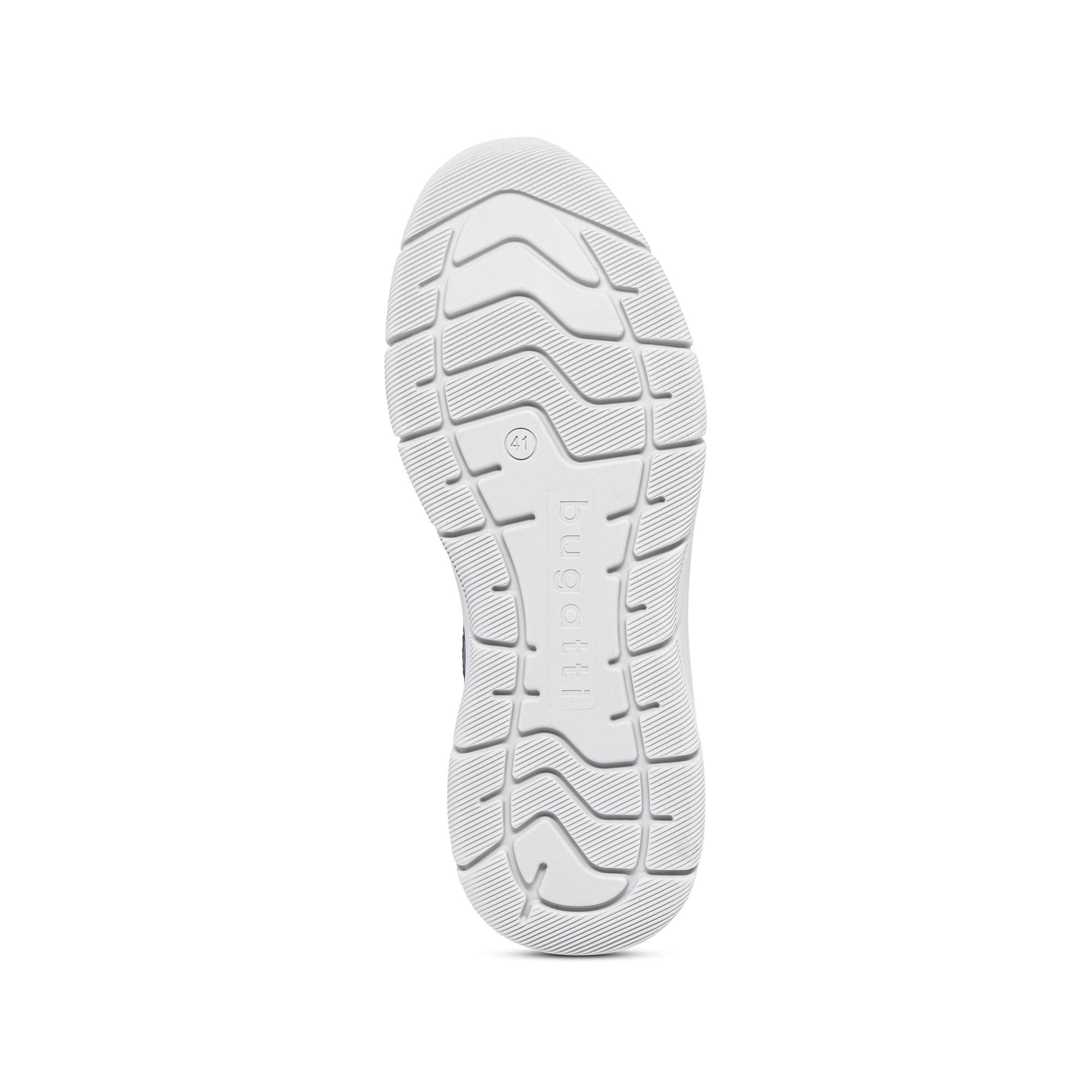 BUGATTI Soa Sneakers, Low Top