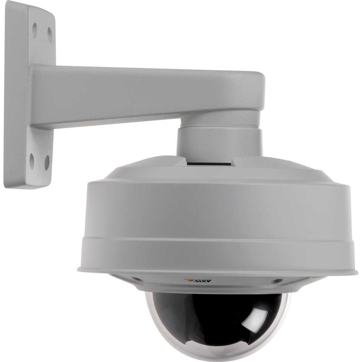 Axis Communications T91E61 WALL MOUNT