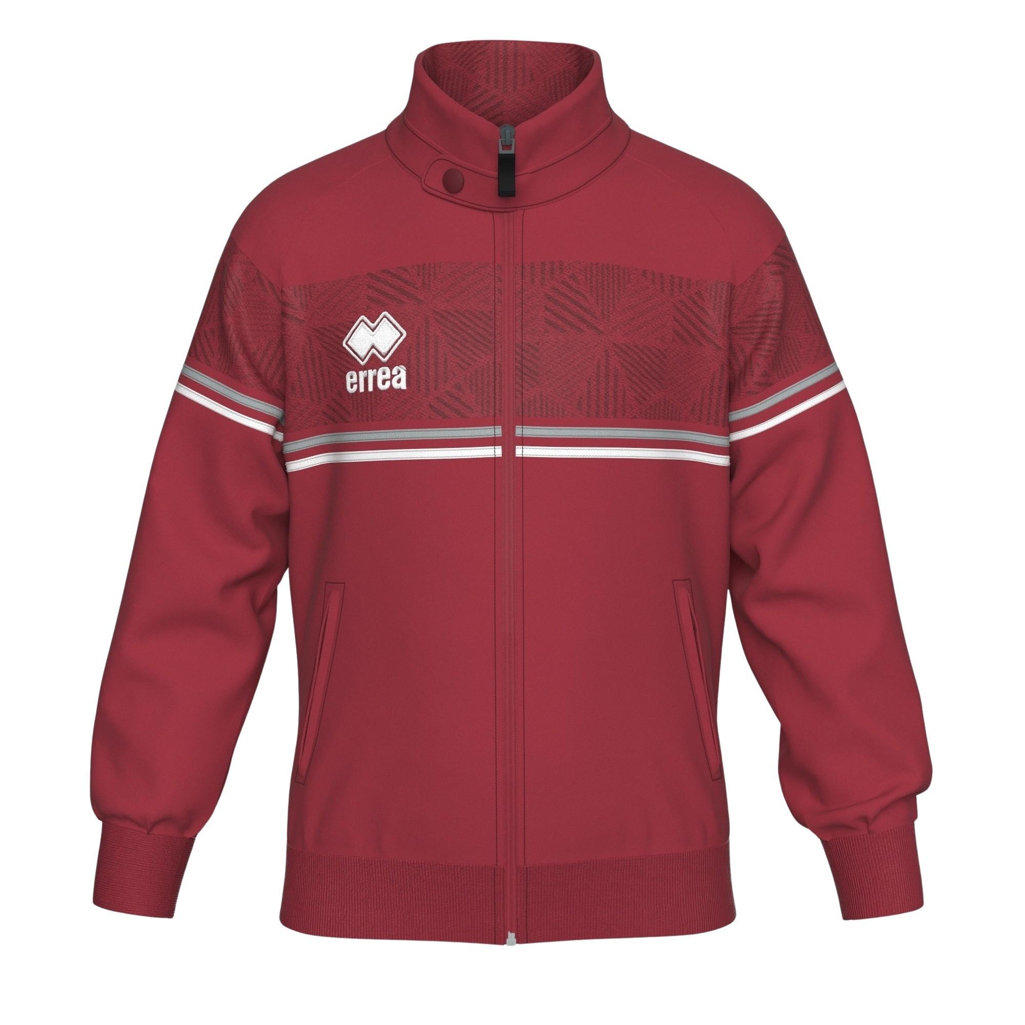 errea kinderjacke donovan