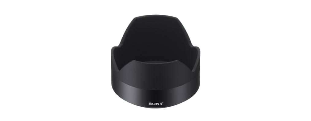 SONY Sonnenblende SEL-55F18Z
