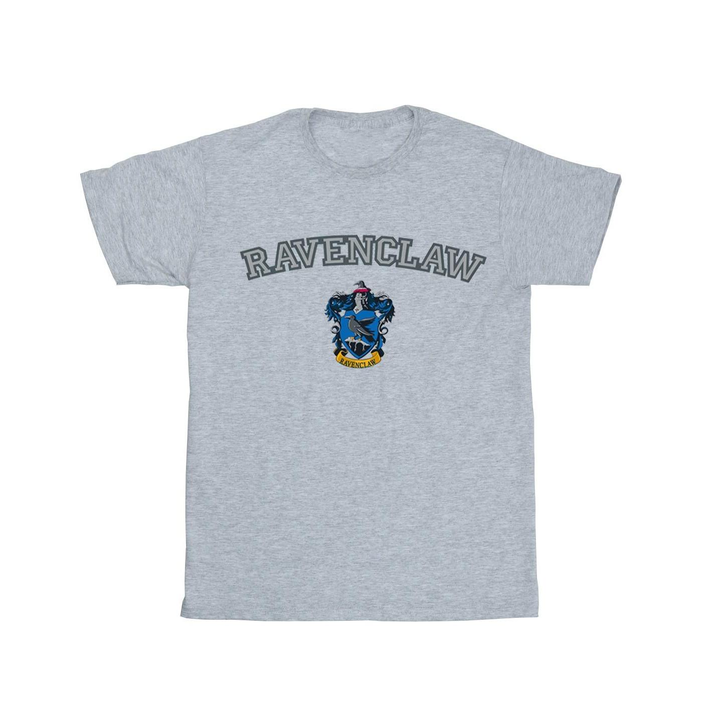 Harry Potter Ravenclaw T-Shirt