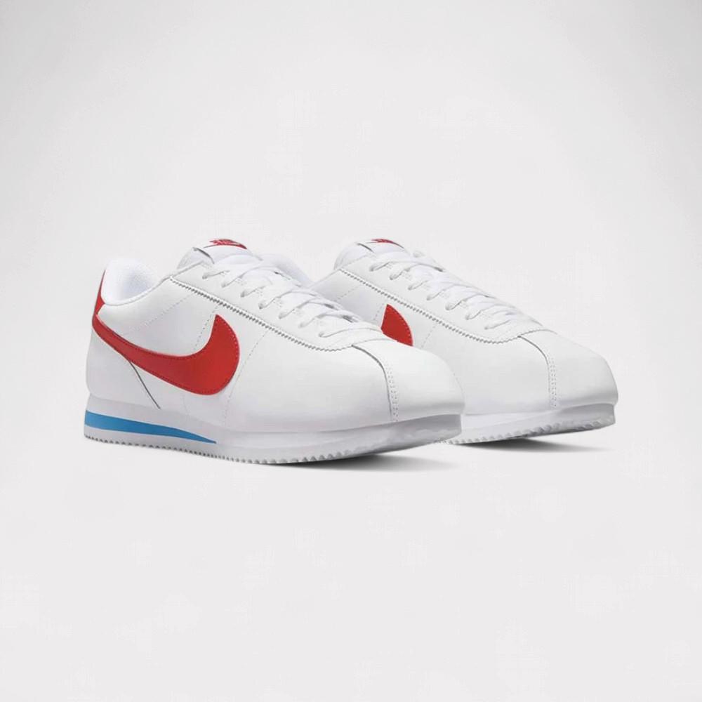 NIKE Cortez - Forrest Gump