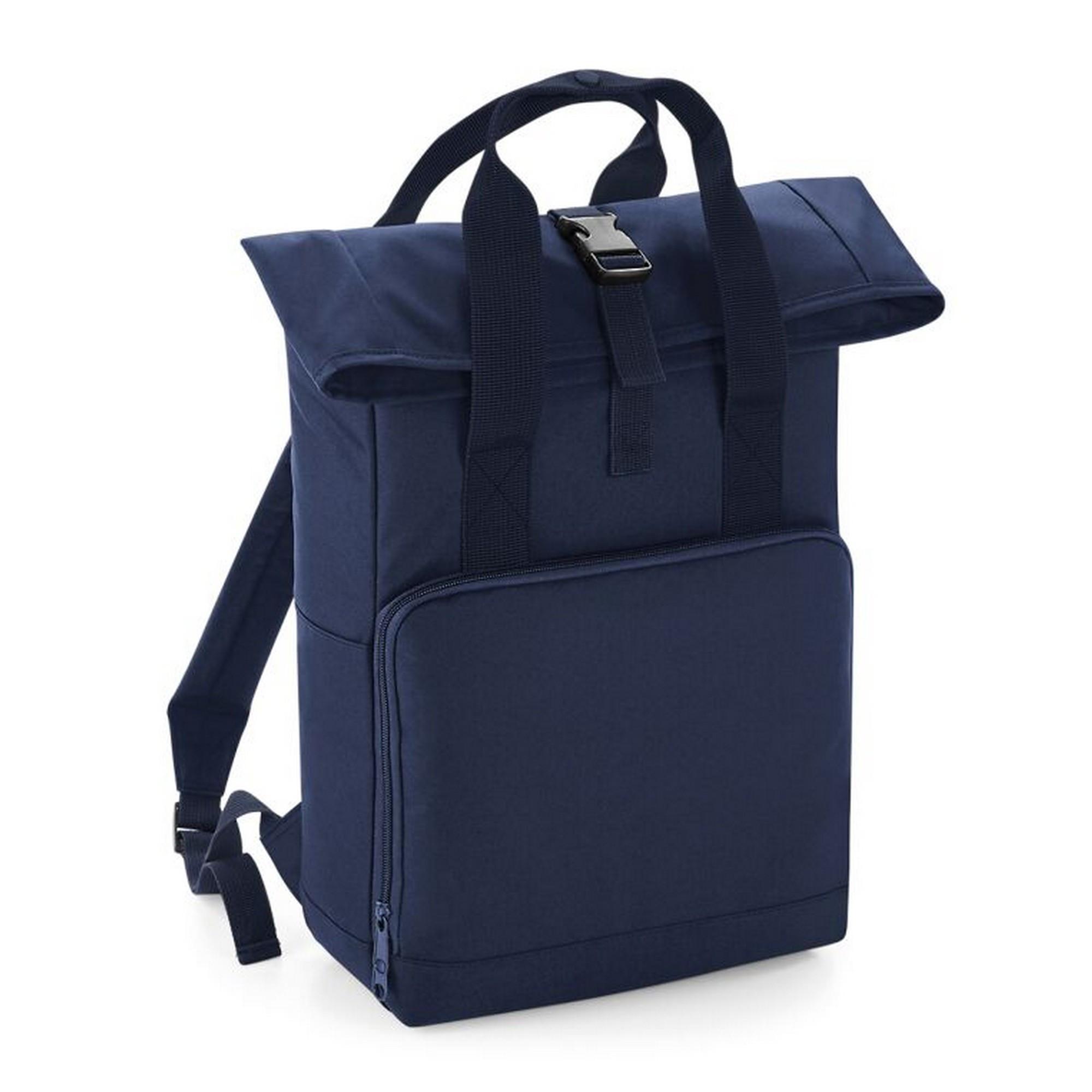Bagbase Rucksack, Roll Top